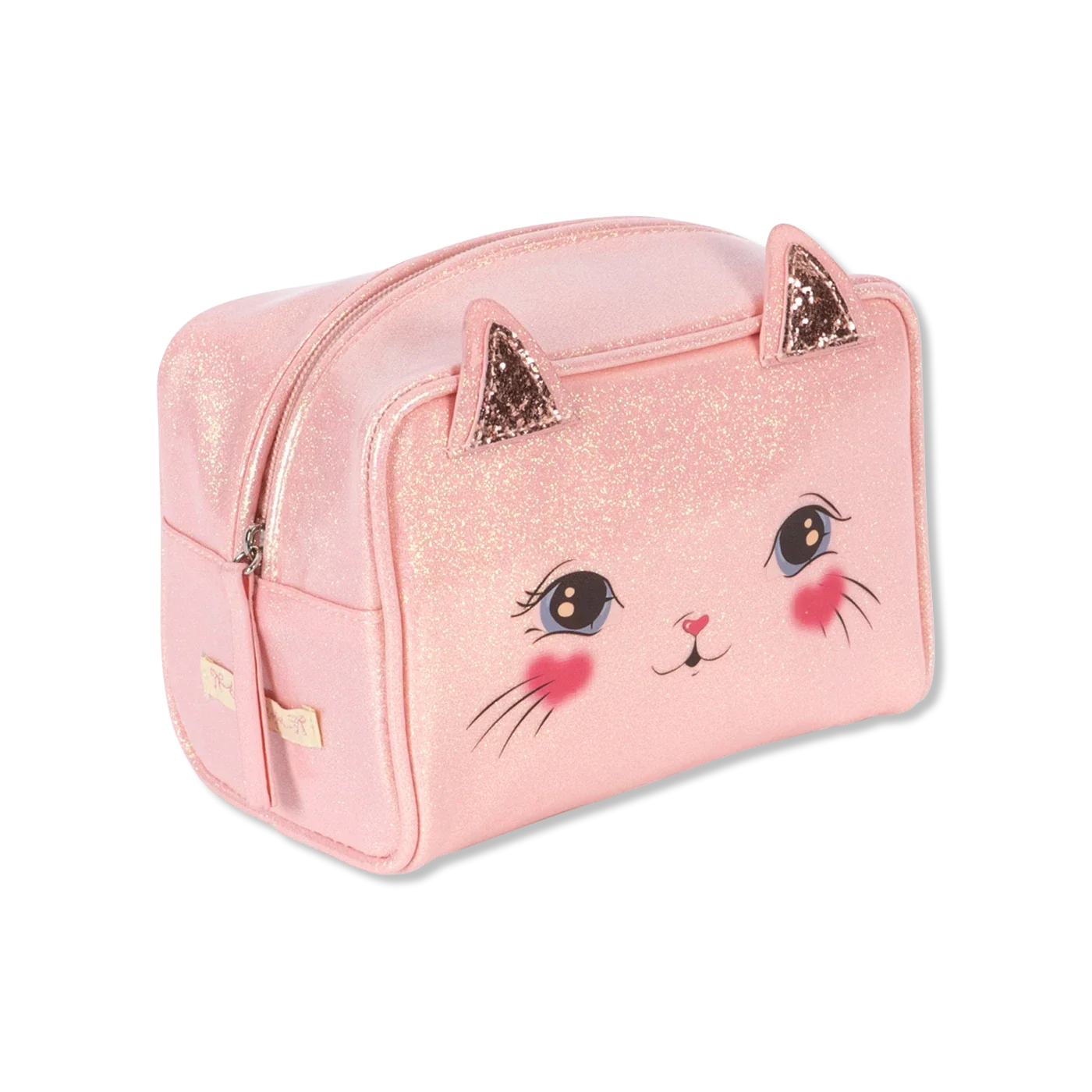 Cat Bag