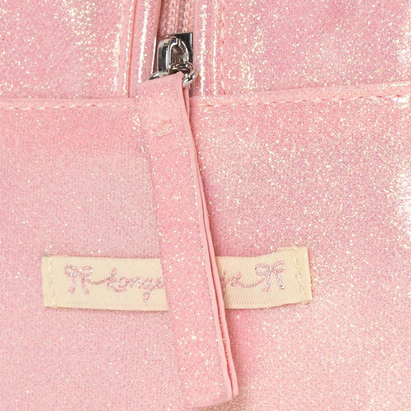 Cat Bag