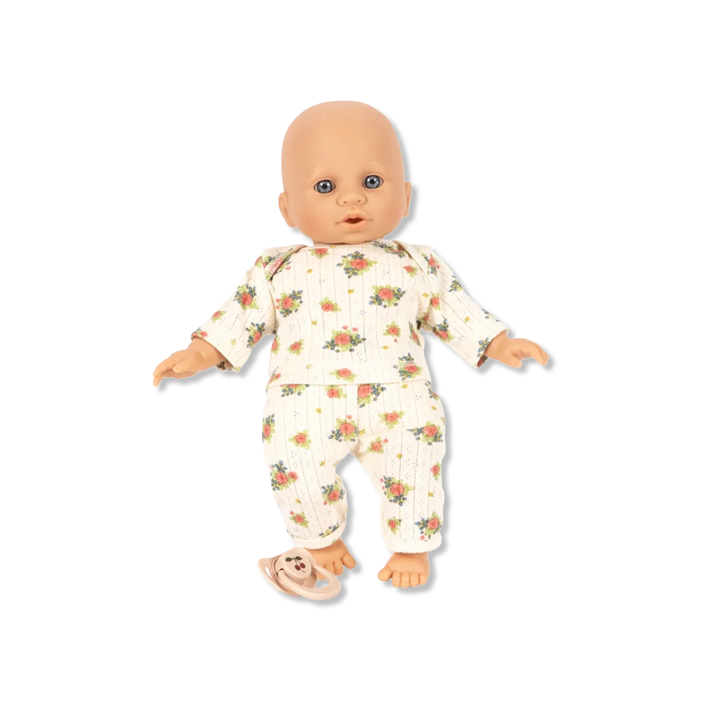 Celia Doll