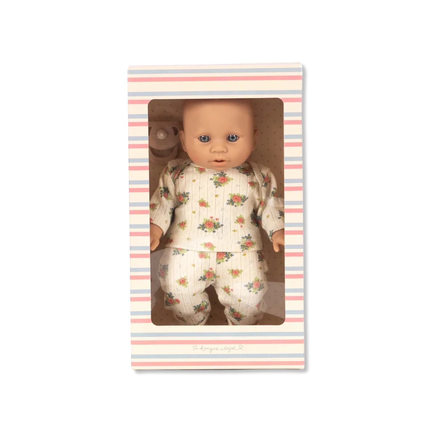 Celia Doll
