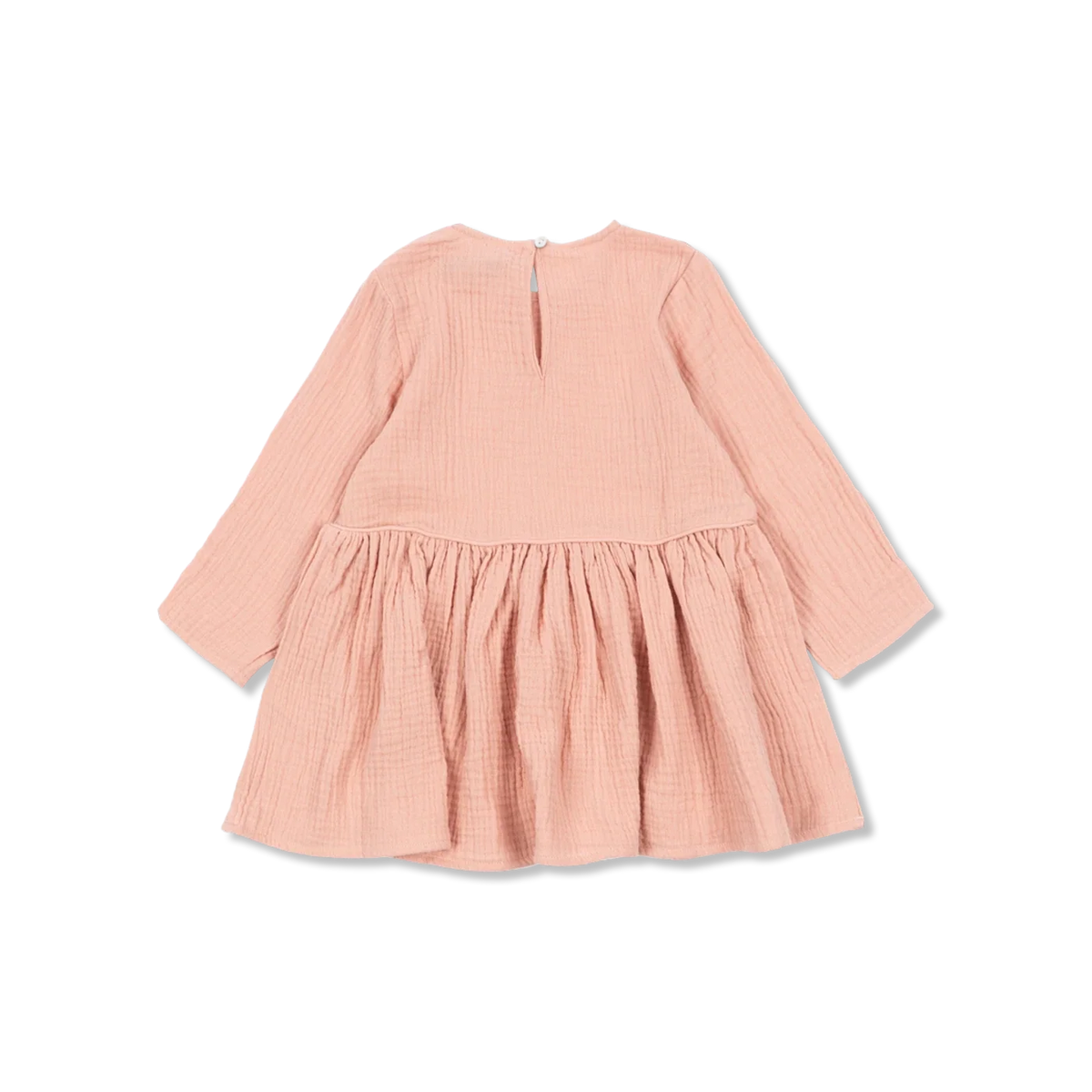 Coco miao Dress