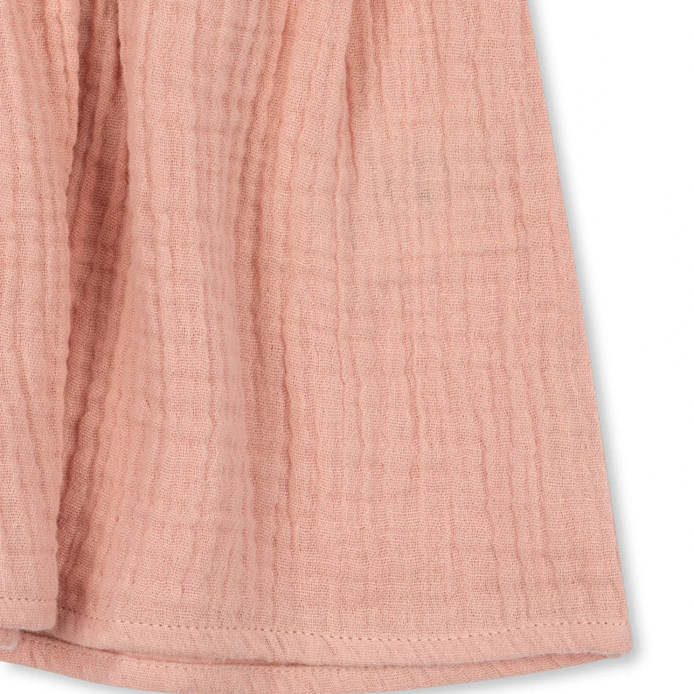 Coco miao Dress
