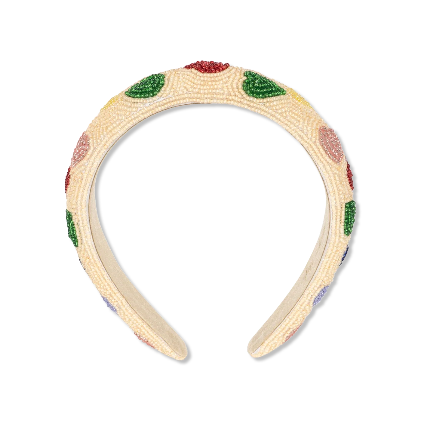 Coeur Headband