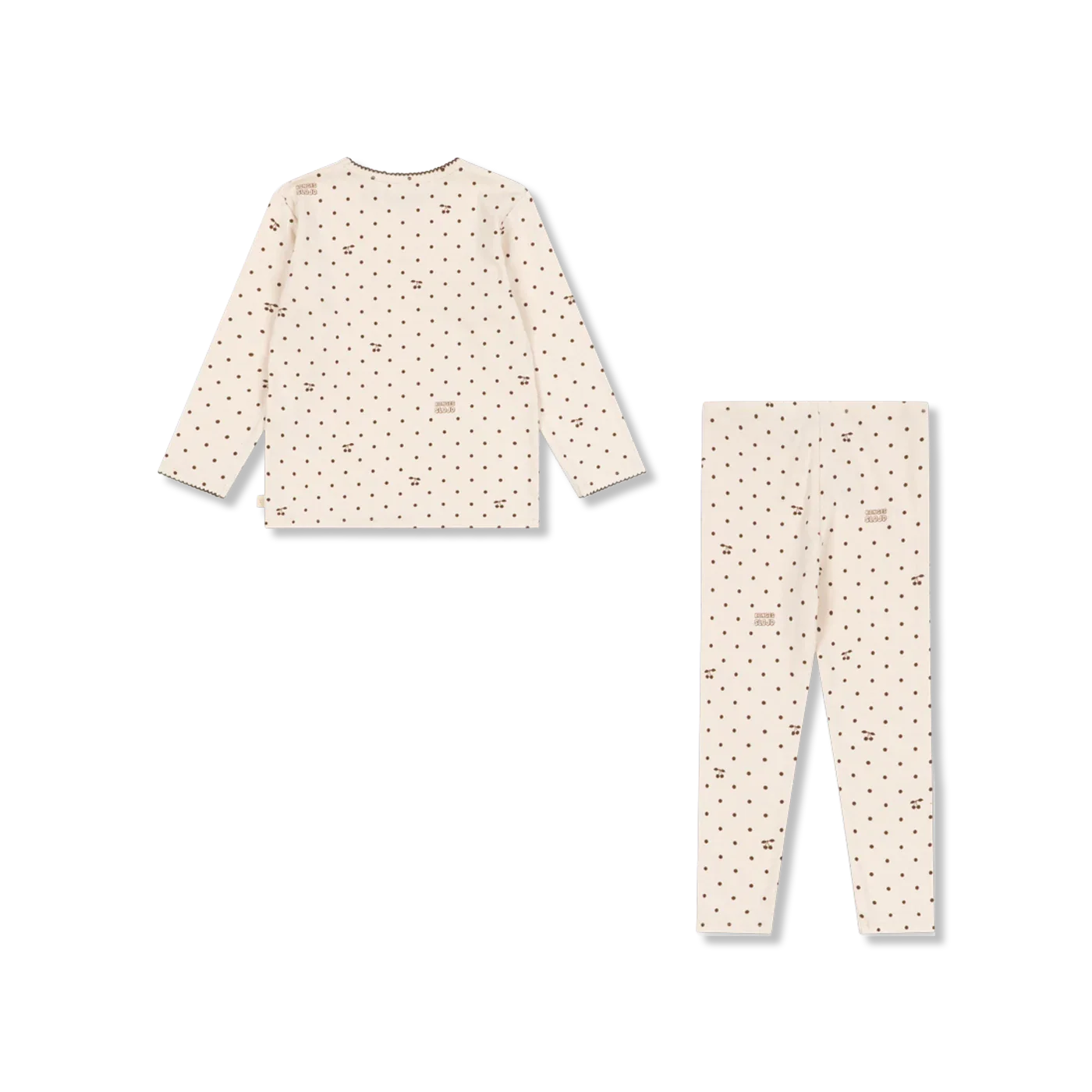 Colito Pants
