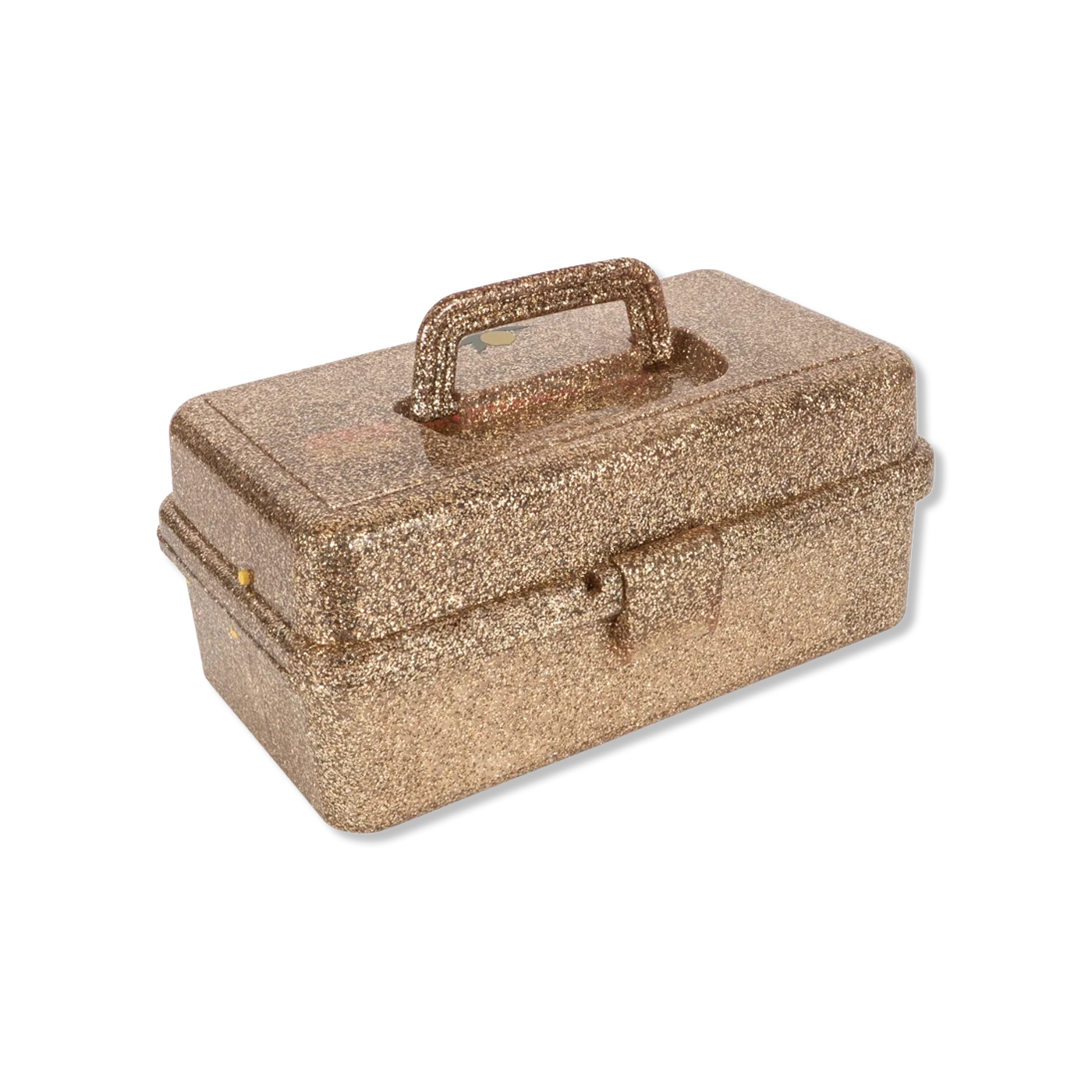 Creative art caddy Craft box