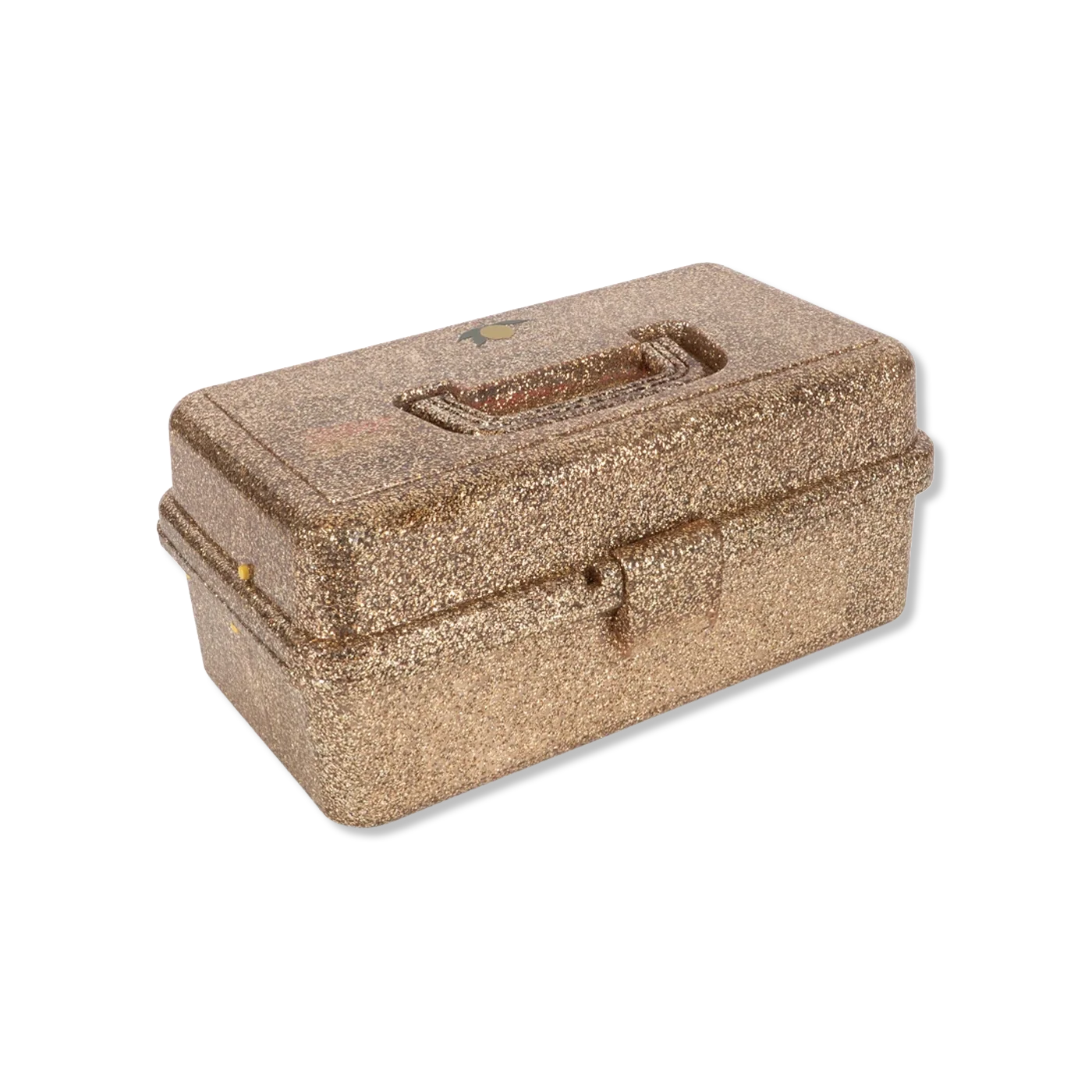 Creative art caddy Craft box