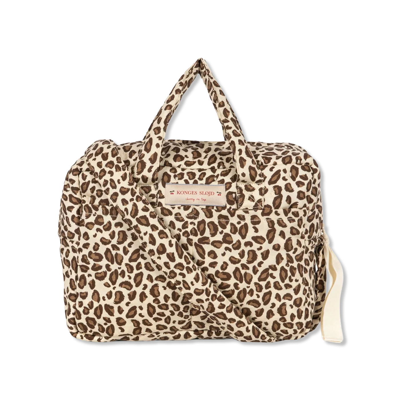 Doll bag for pram Doll changing bag