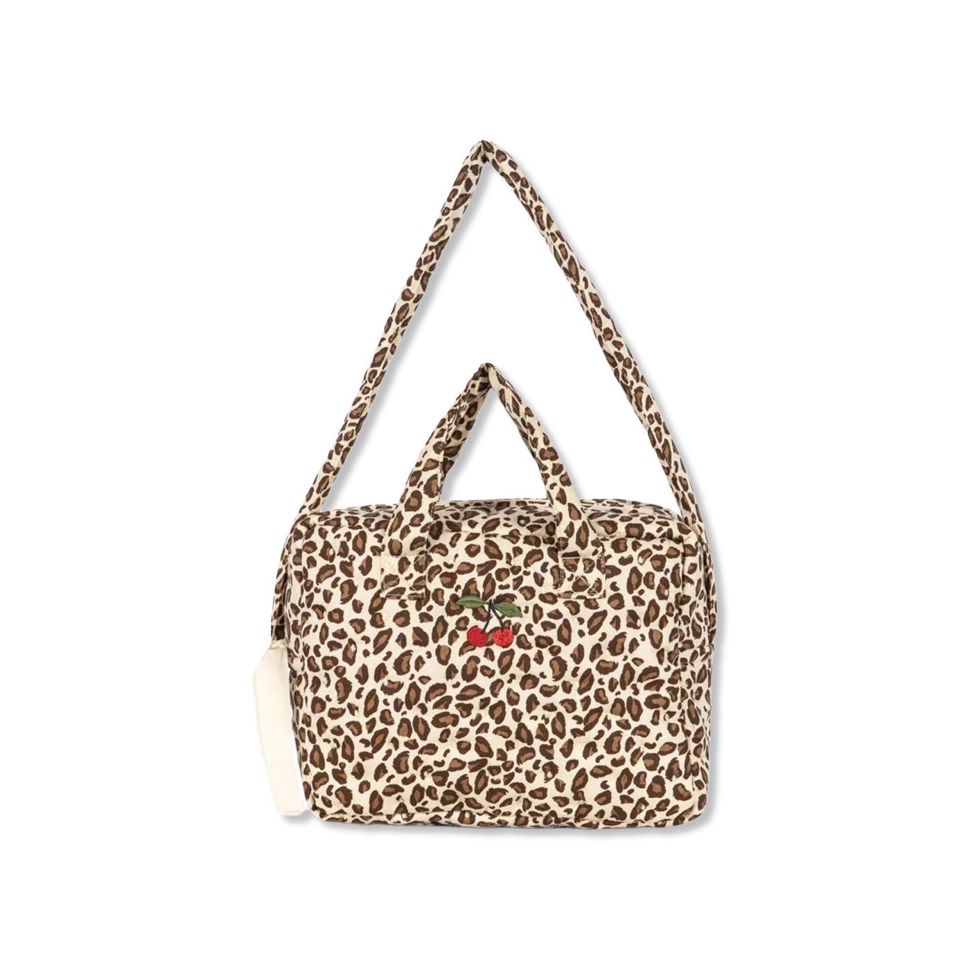 Doll bag for pram Doll changing bag