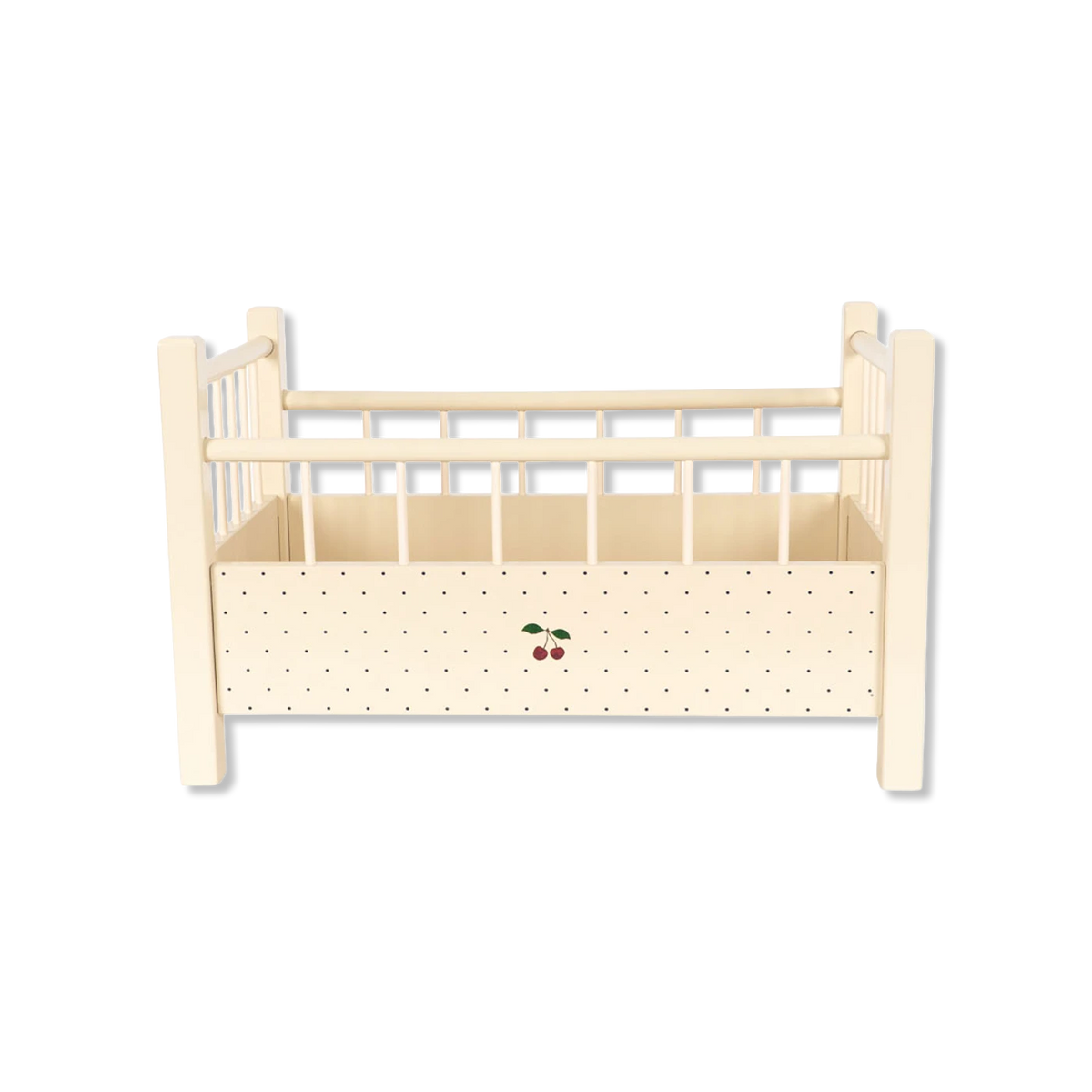 Doll bed Doll bed
