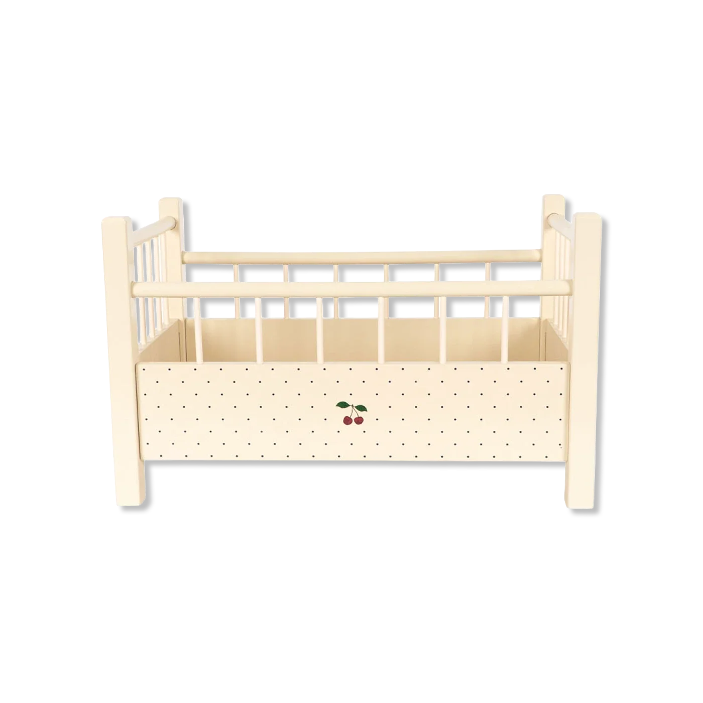 Doll bed Doll bed