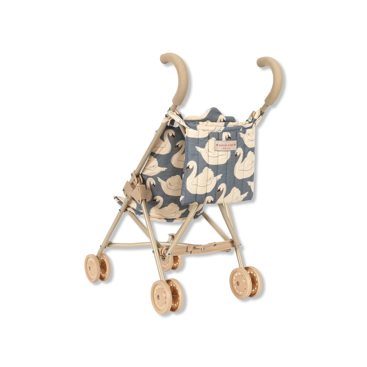 Doll stroller Doll stroller