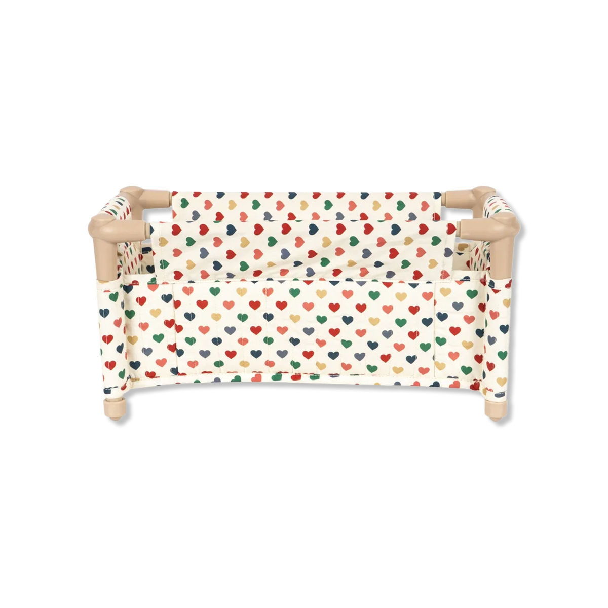 Doll travel bed Doll travel cot