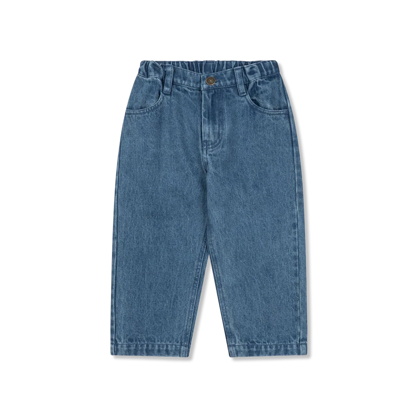 Elba Jeans