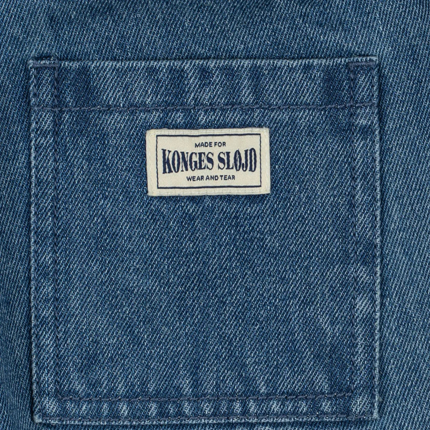 Elba Jeans