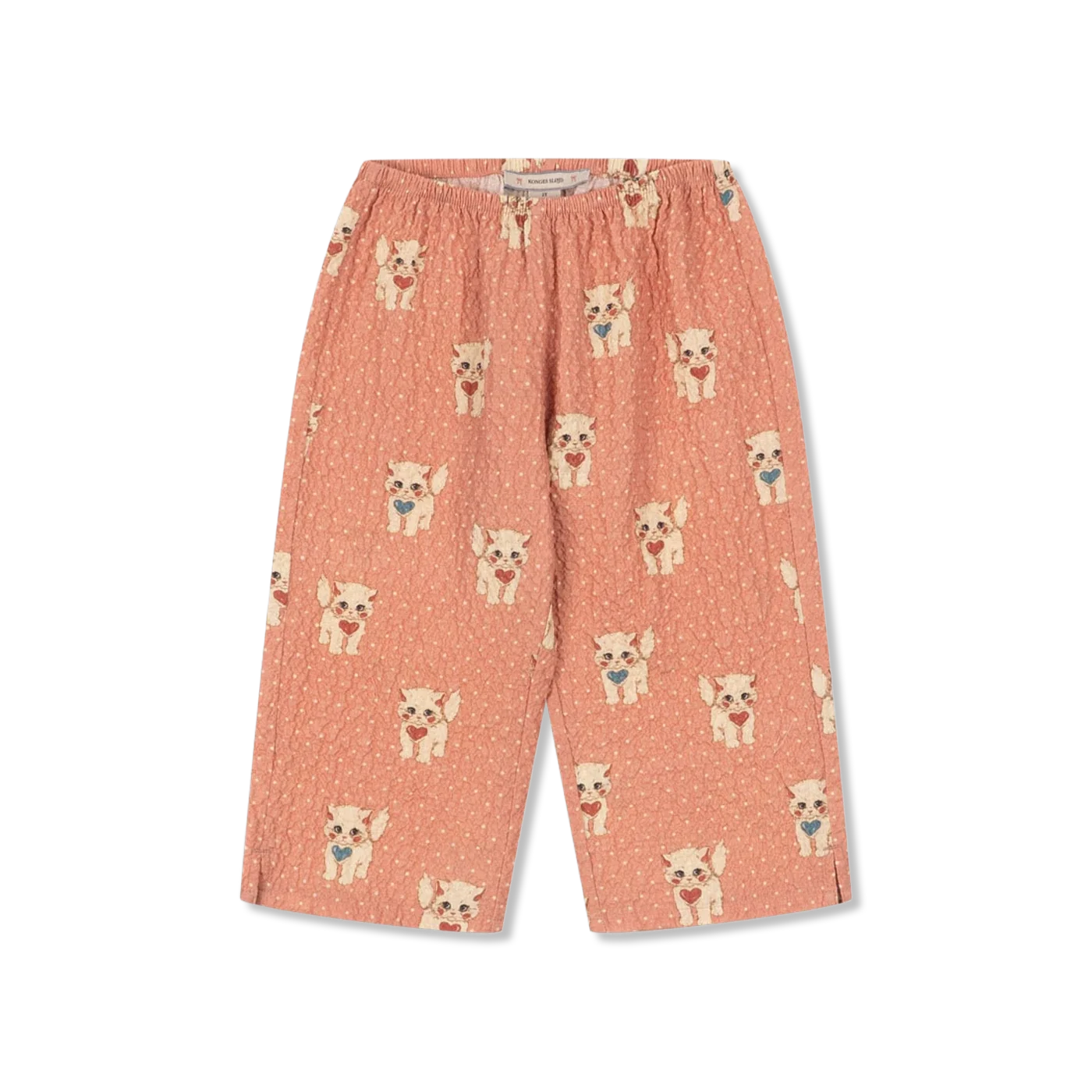 Elin Pants