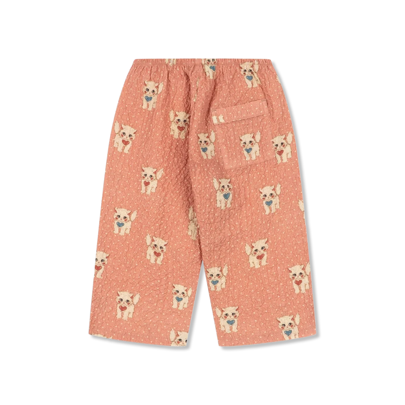 Elin Pants