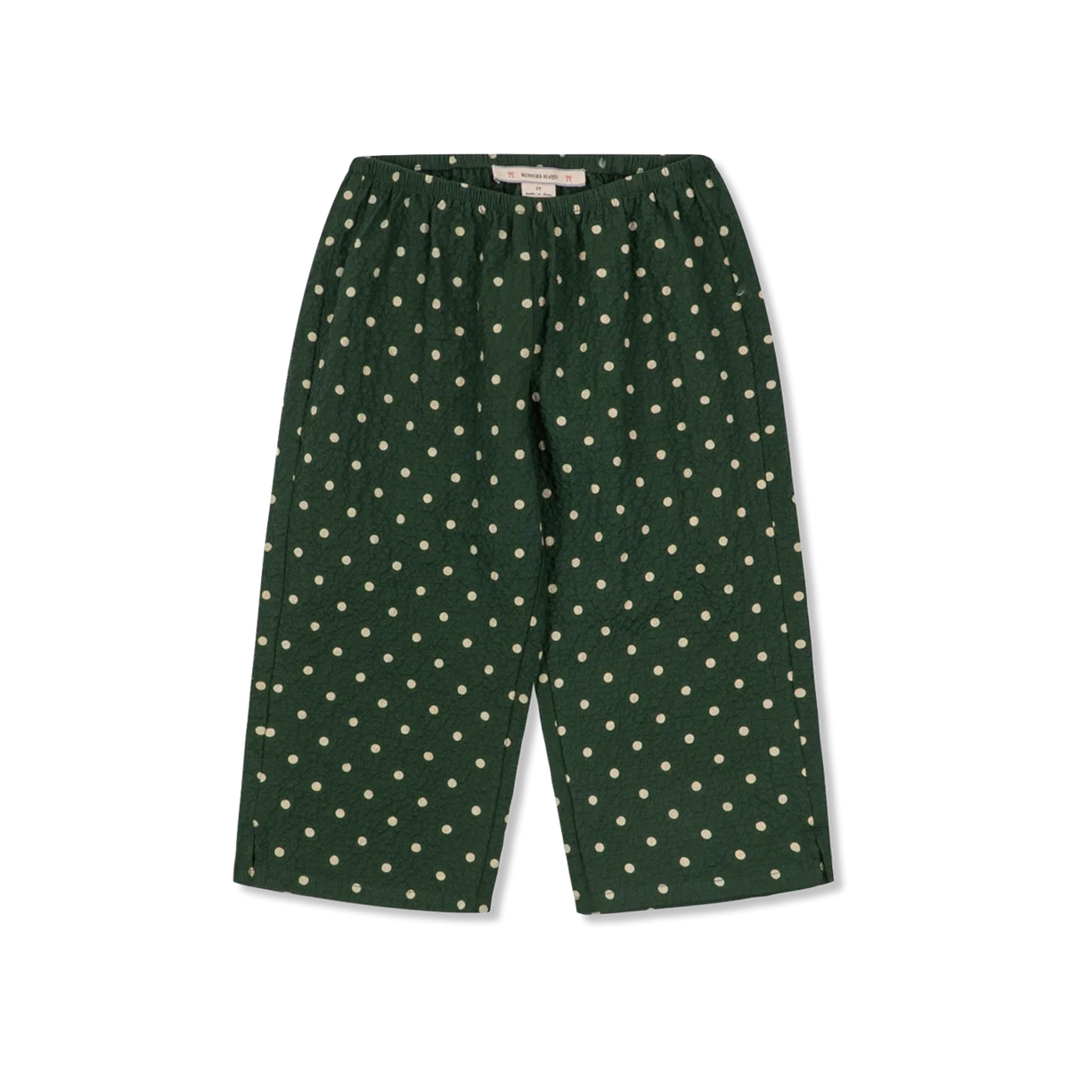 Elin Pants