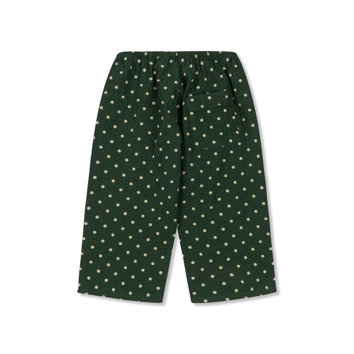 Elin Pants