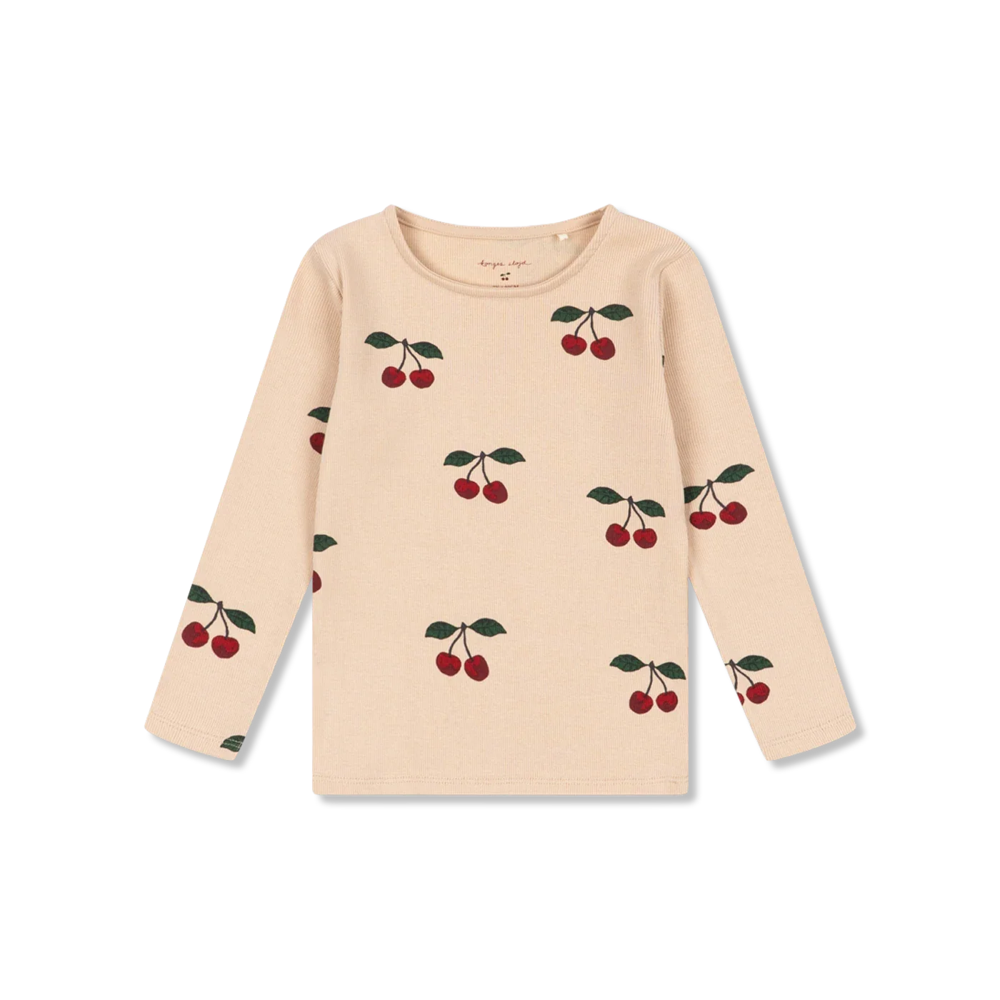 Ella Blouse