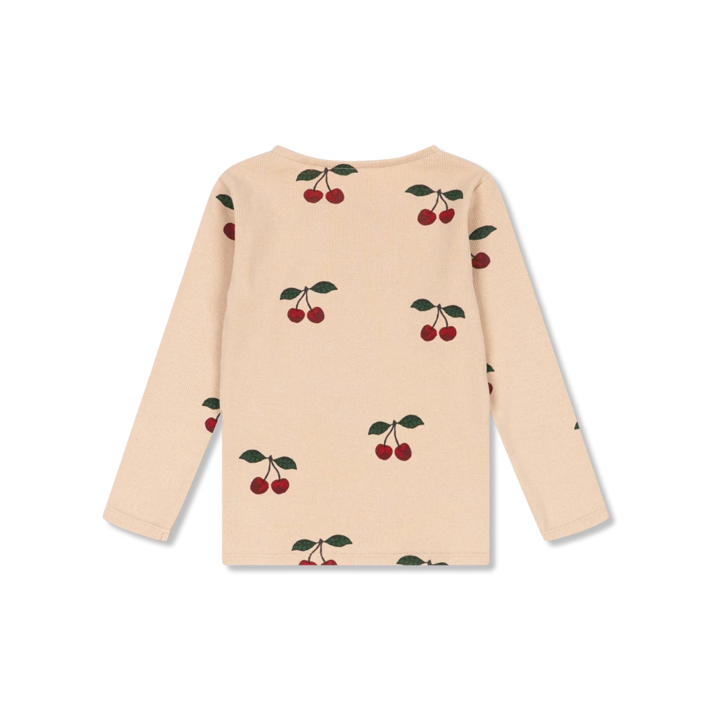 Ella Blouse