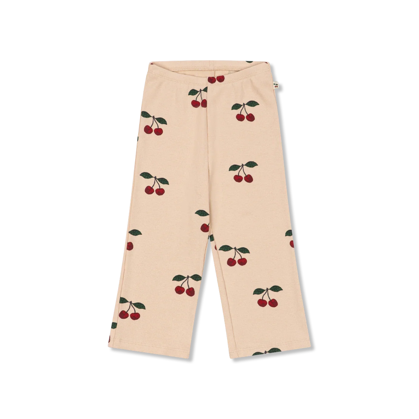 Ella Pants