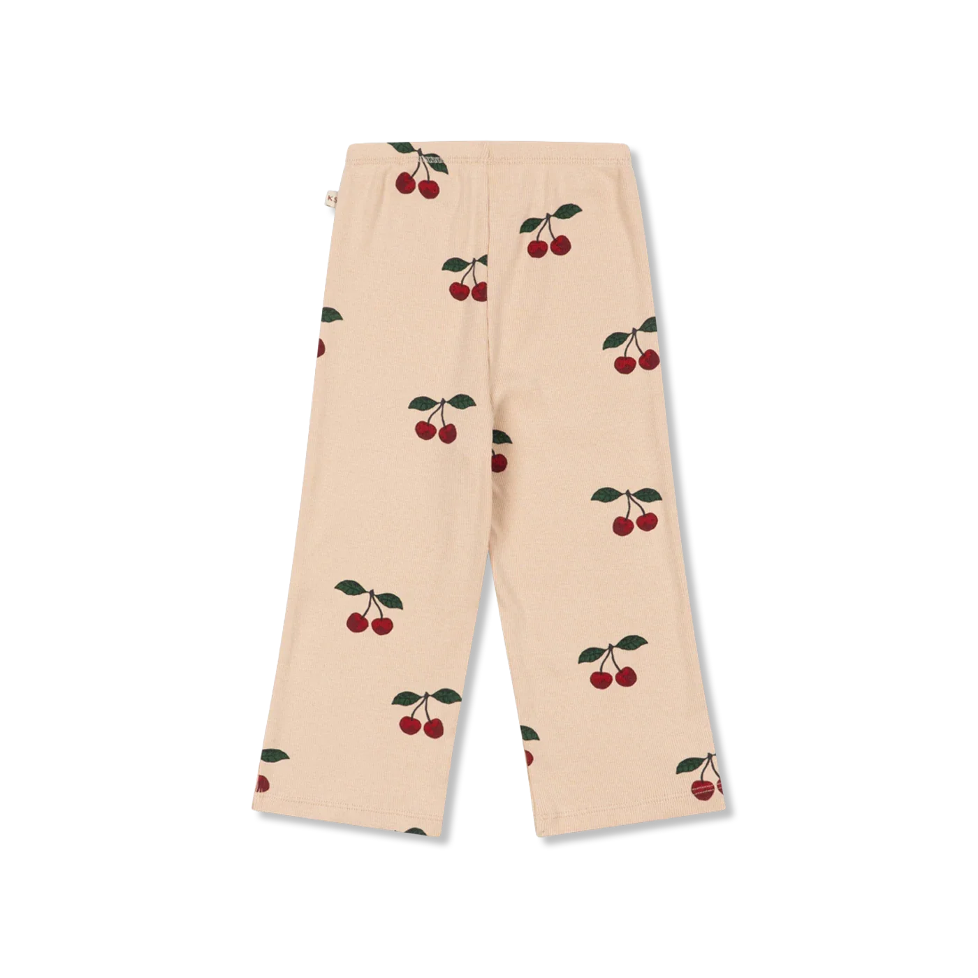 Ella Pants