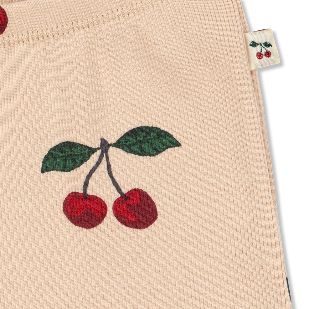 Ella Pants