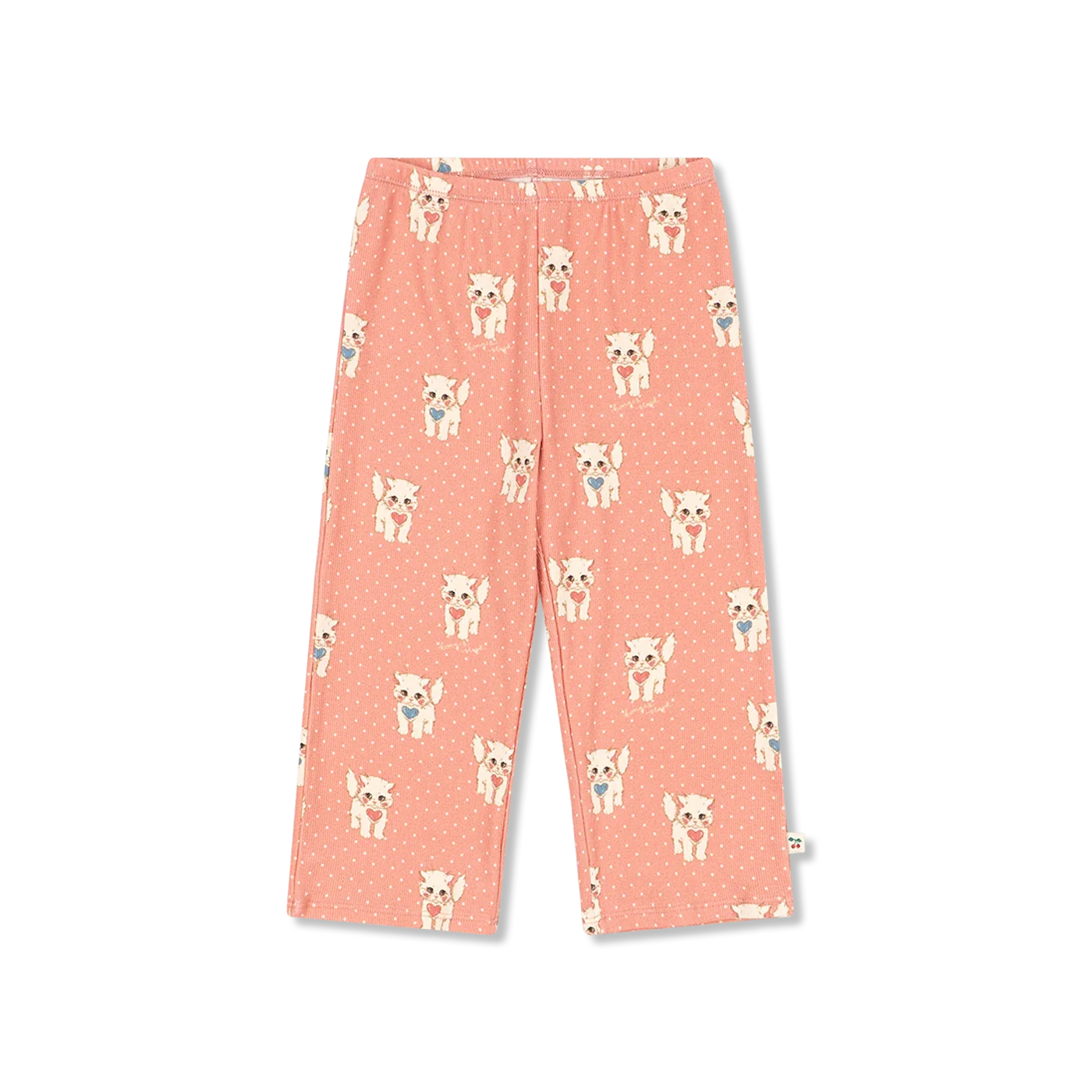 Ella Pants
