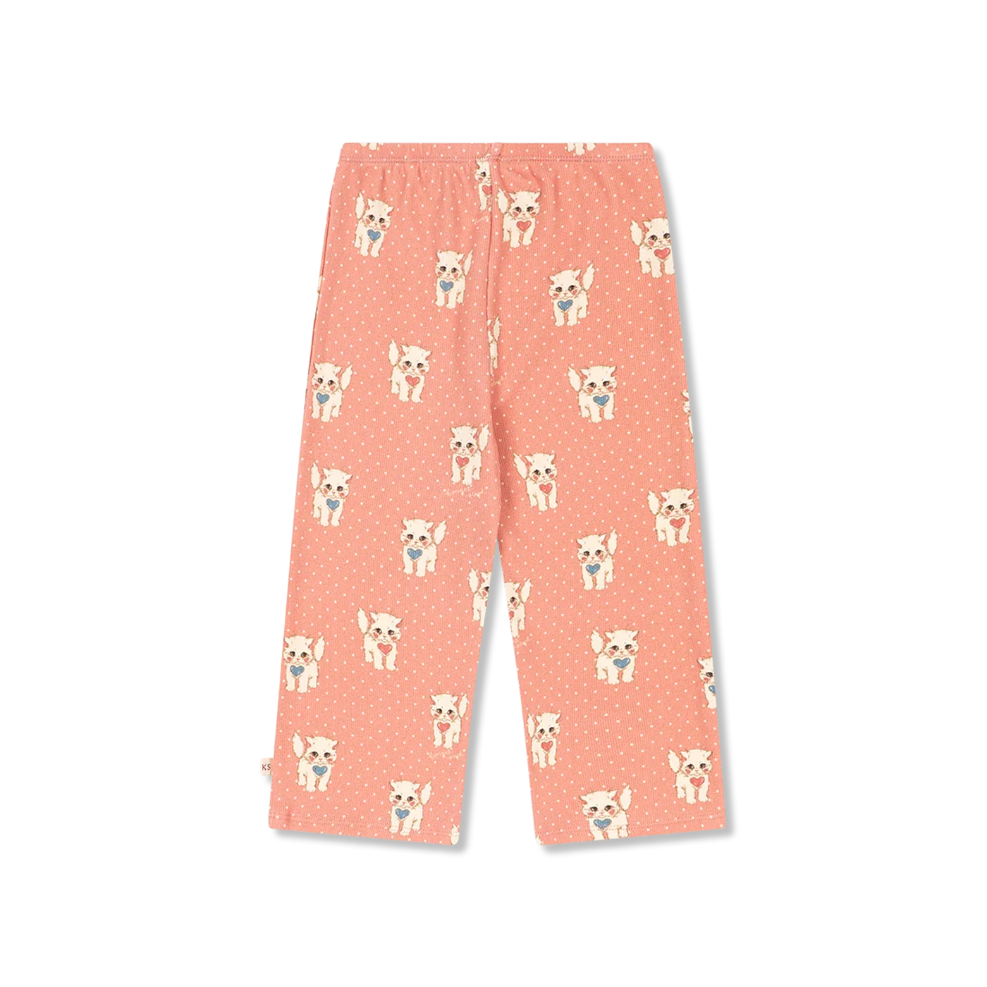 Ella Pants