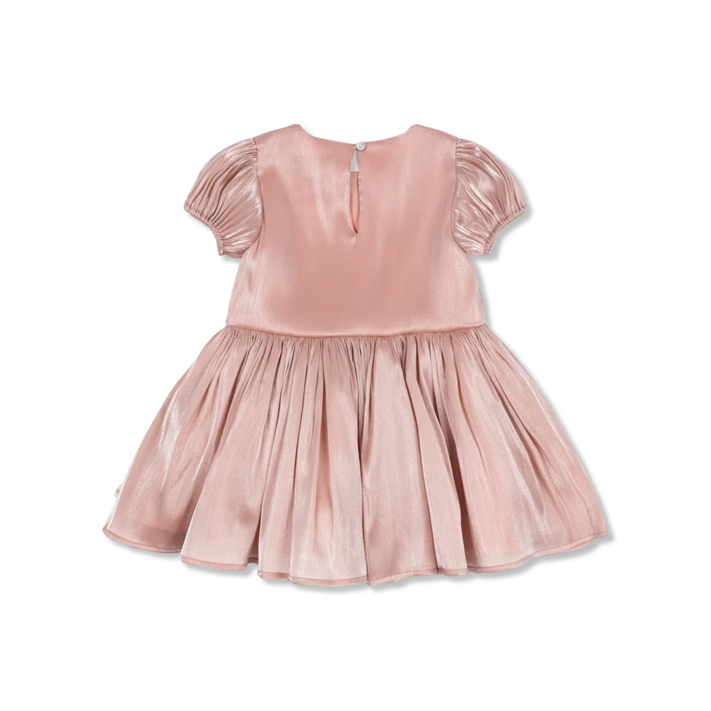 Fia Dress