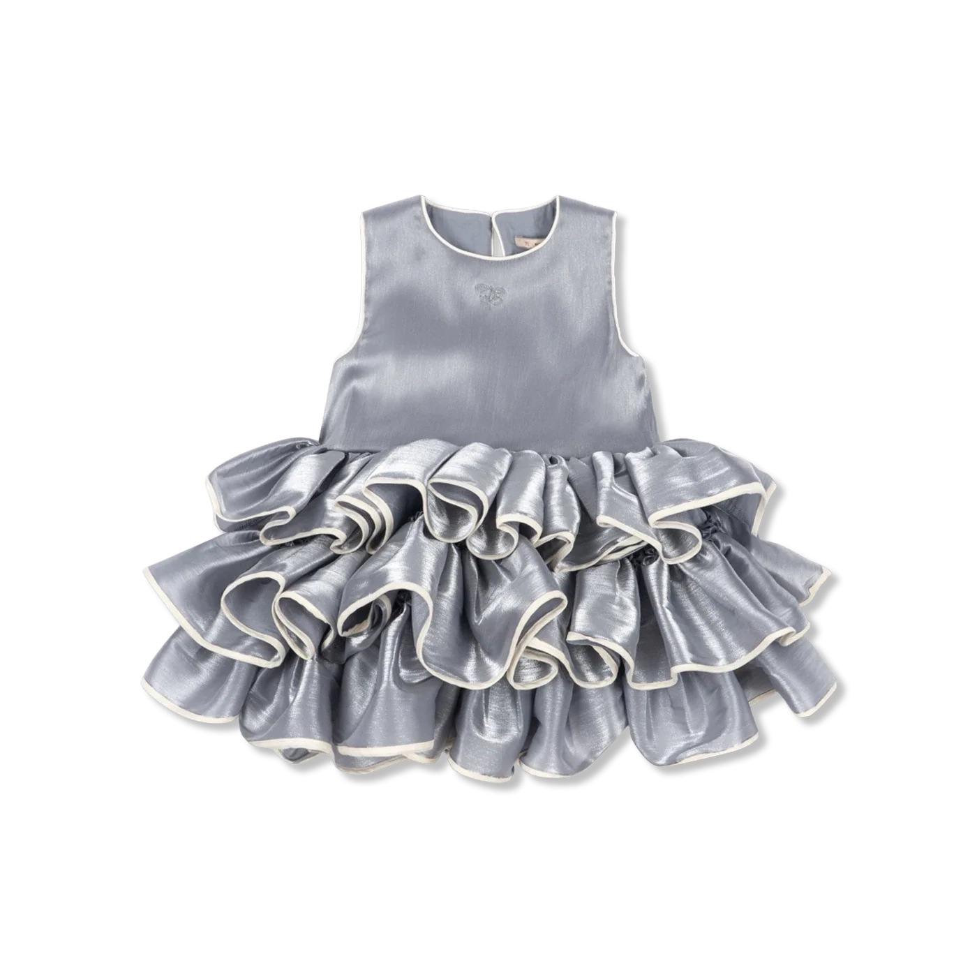 Fia Dress