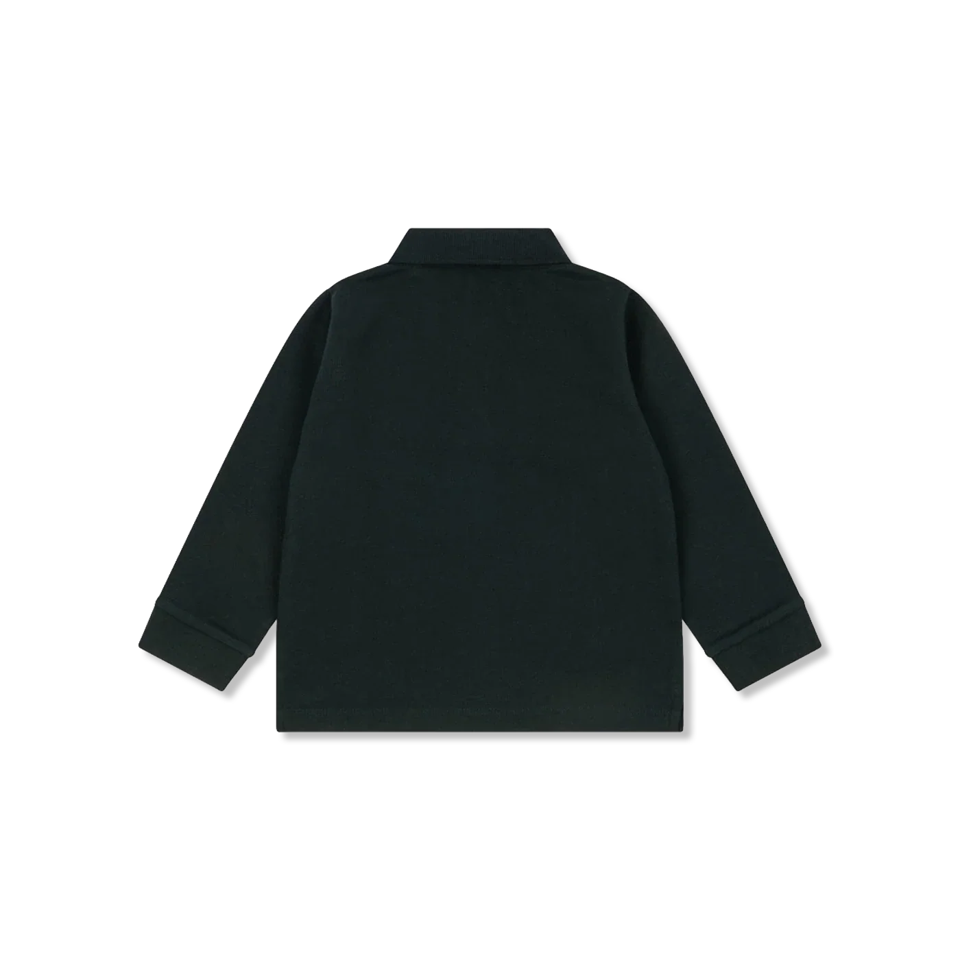Florian Blouse