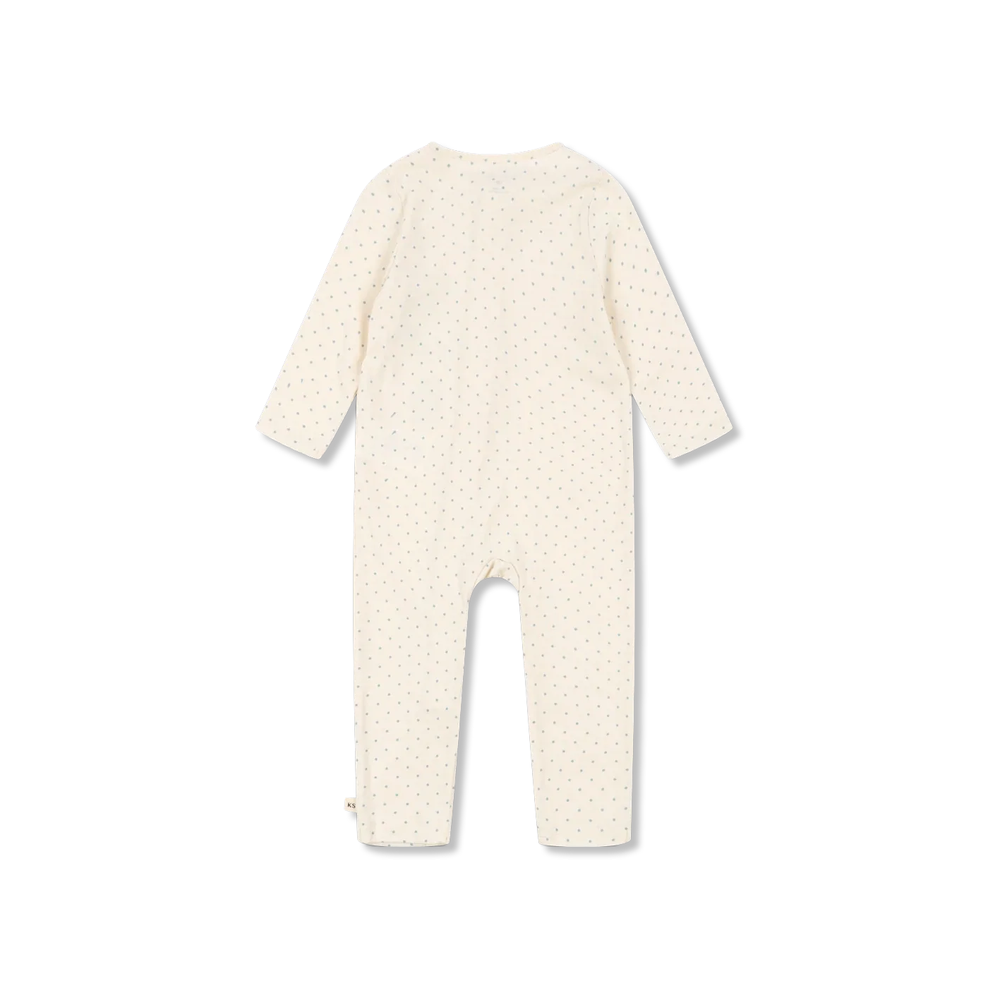 Gio One-piece suit