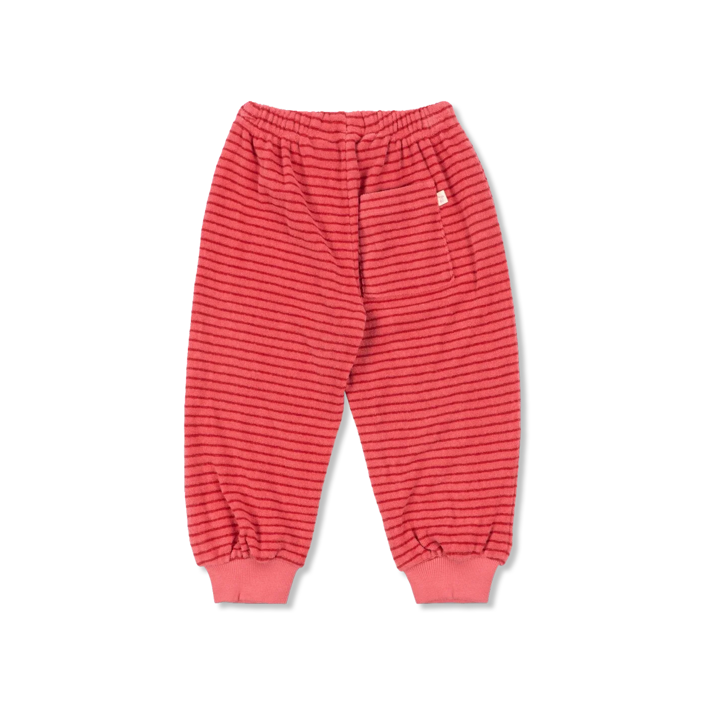 Itty Sweatpant
