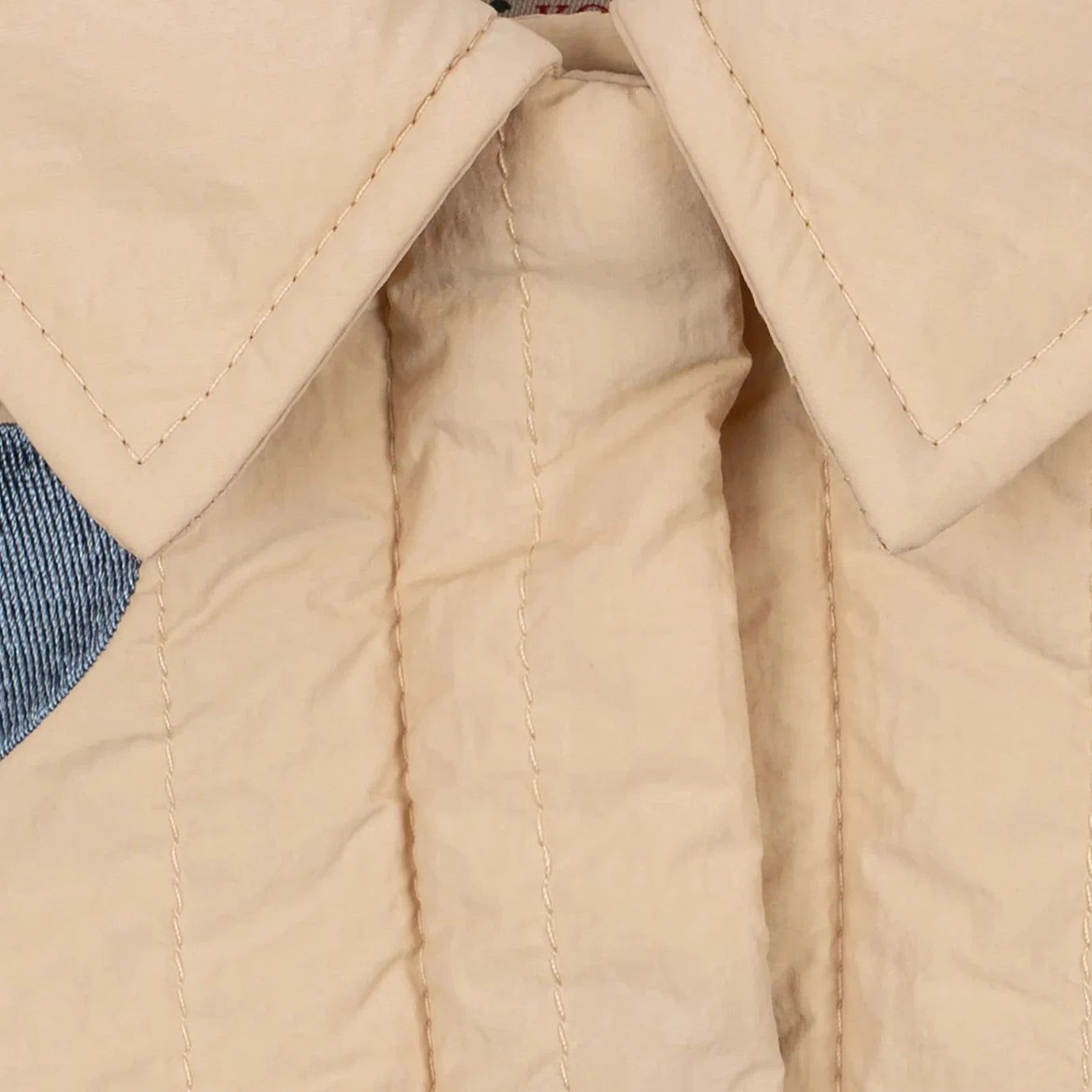 Juno Thermal jacket