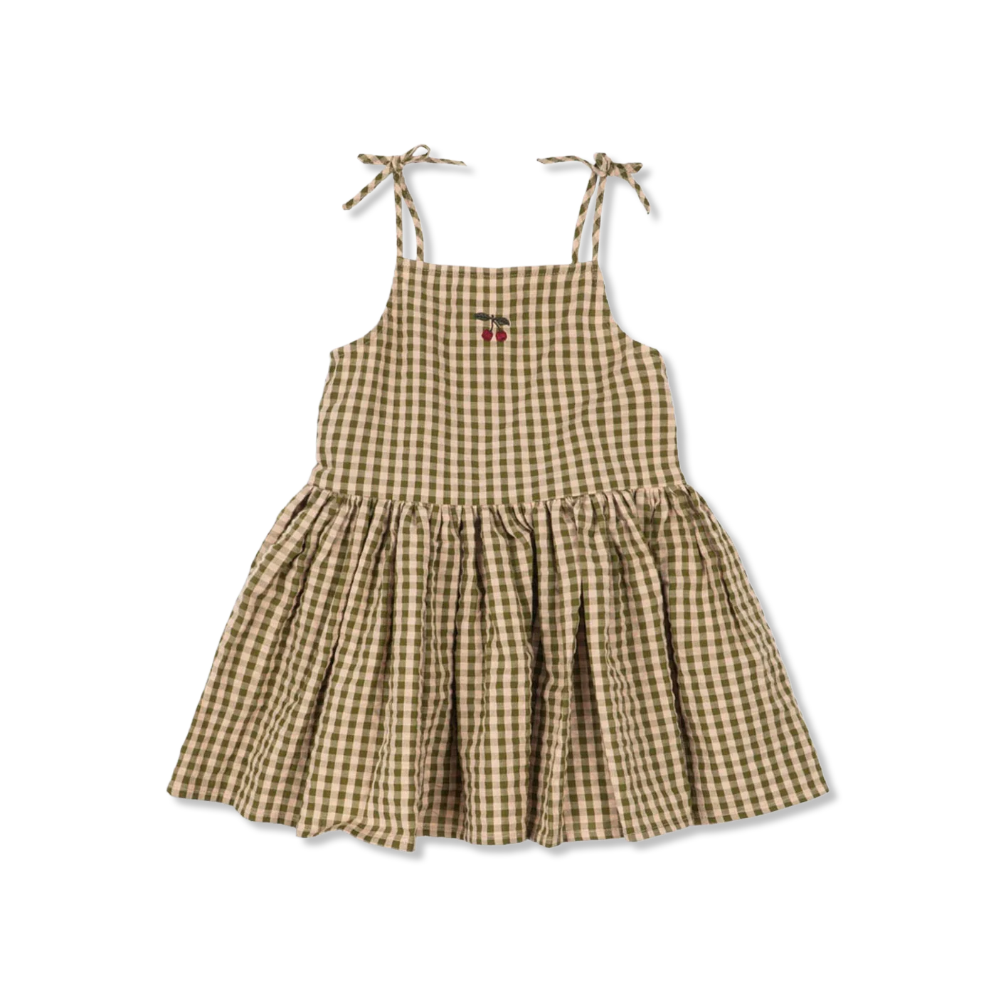 Kim isotta Dress