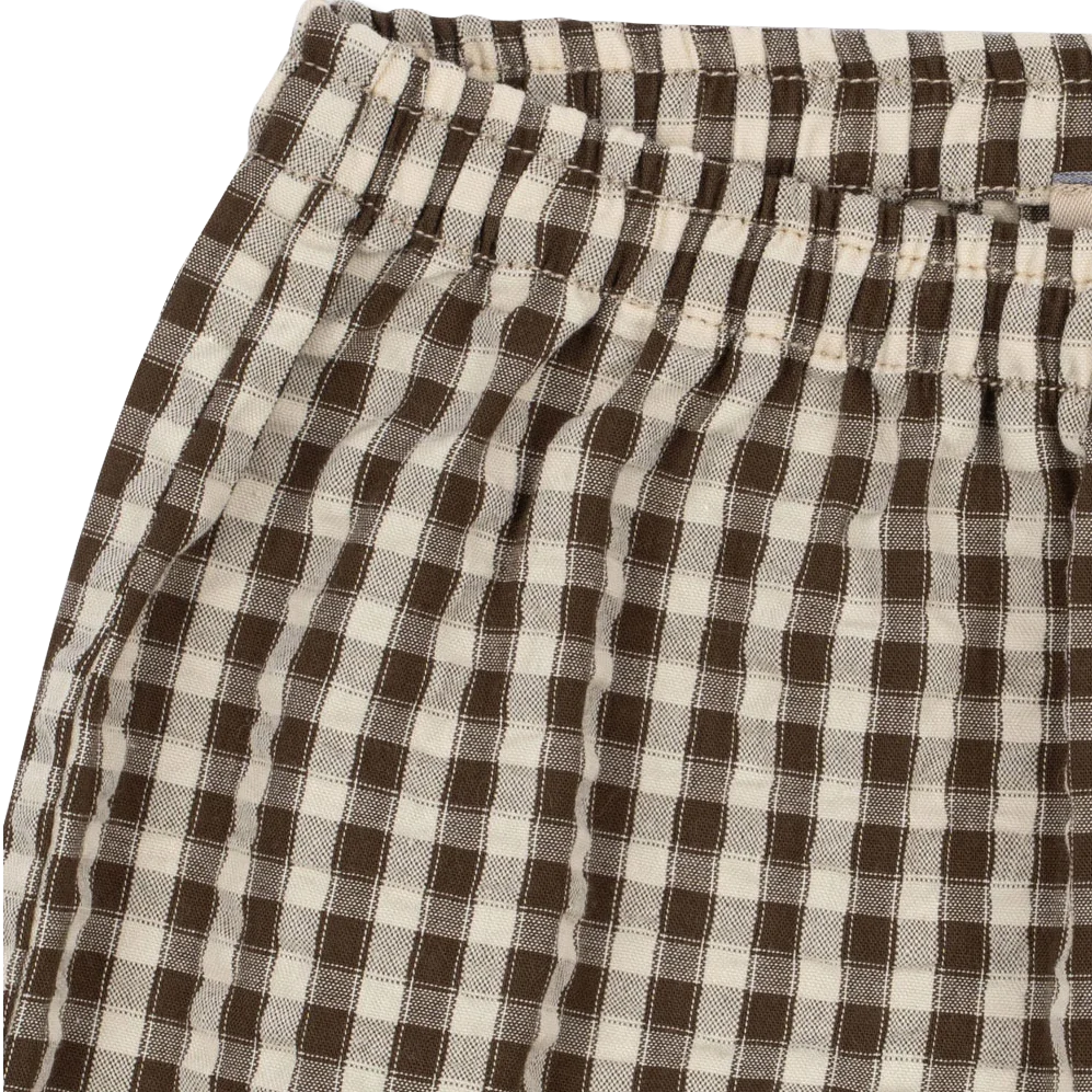 Kim Pants
