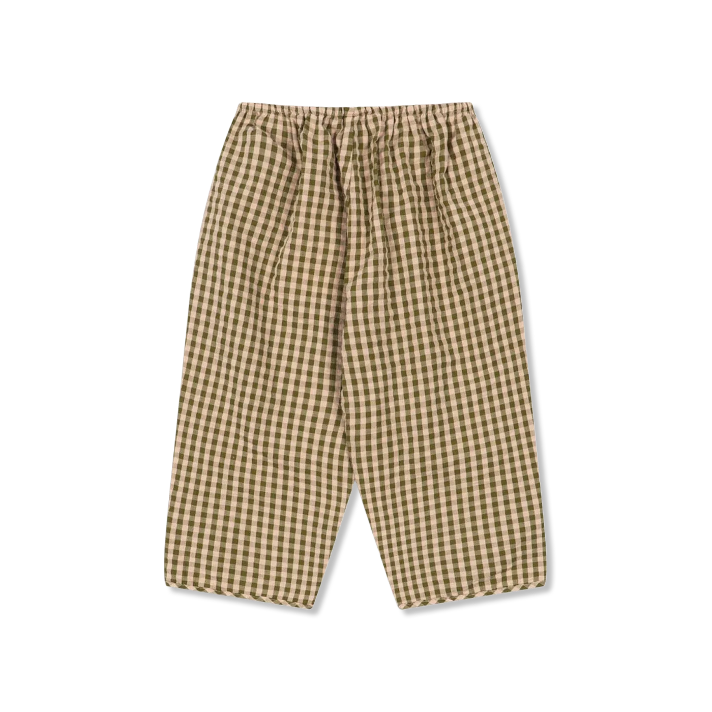 Kim Pants
