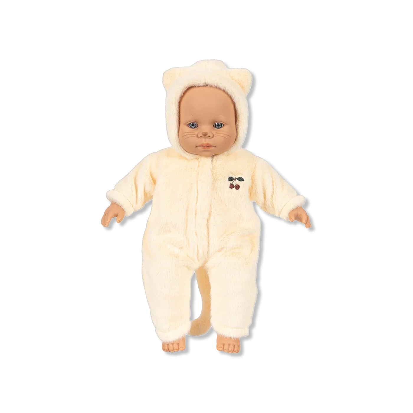 Kitty Doll