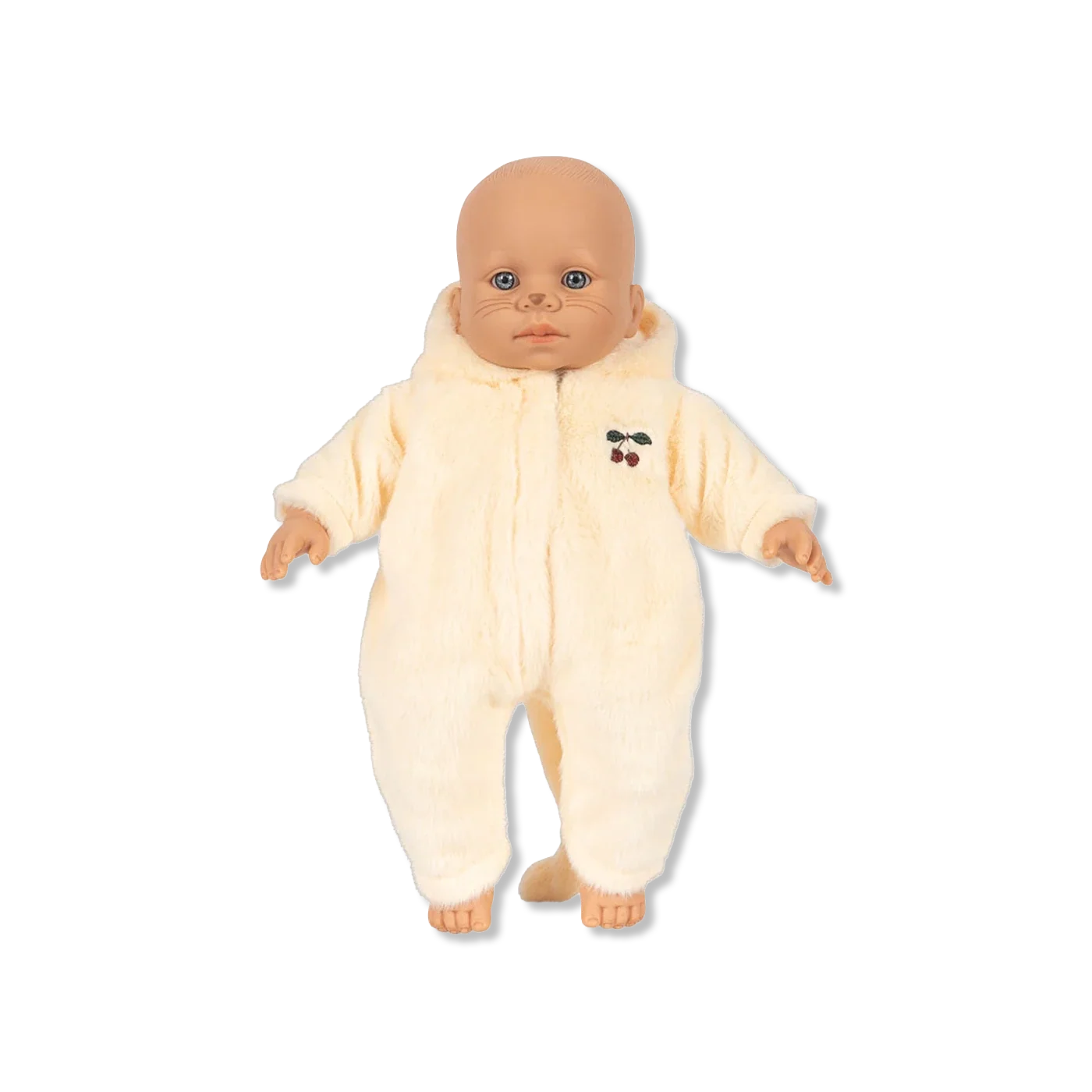 Kitty Doll