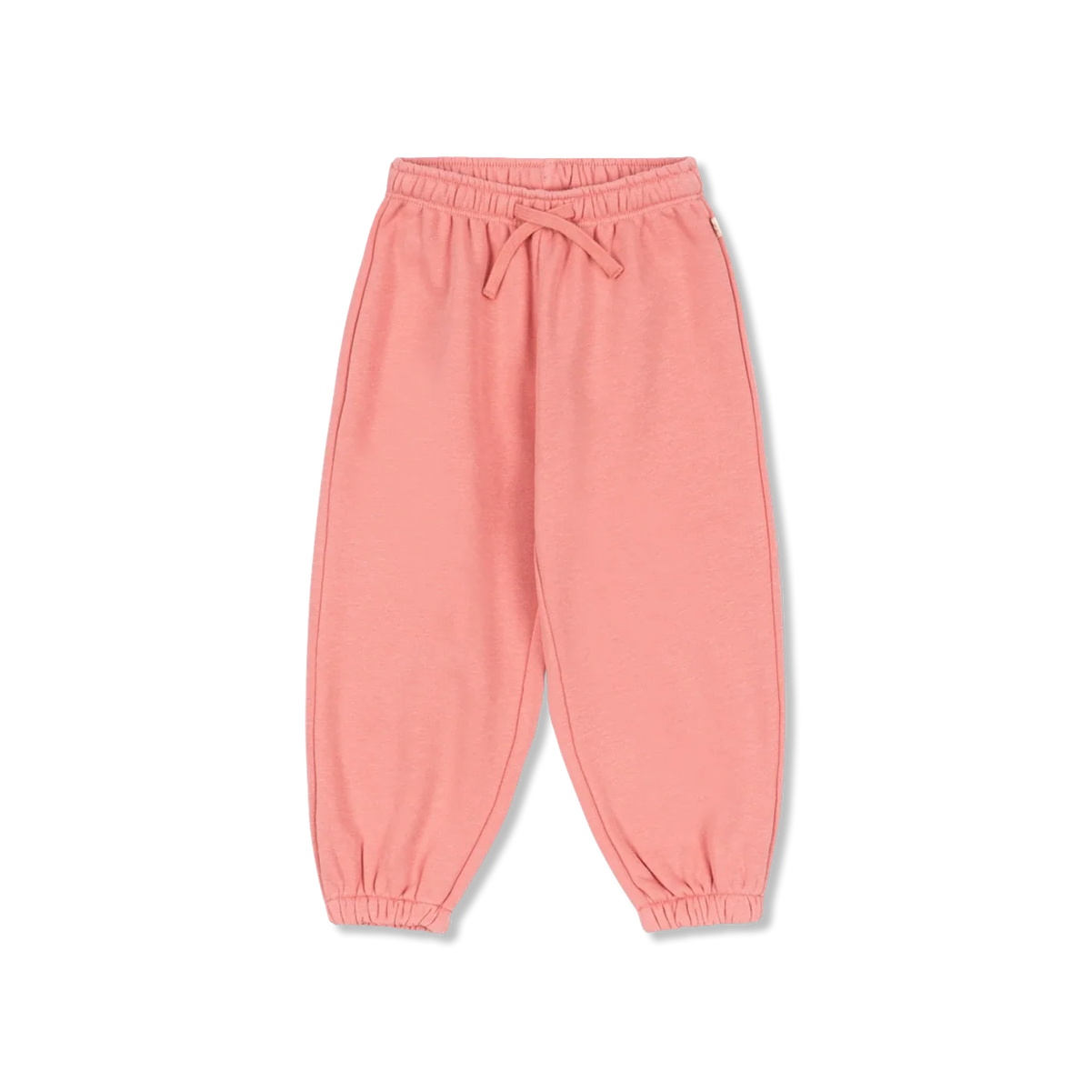 Lou Sweatpant