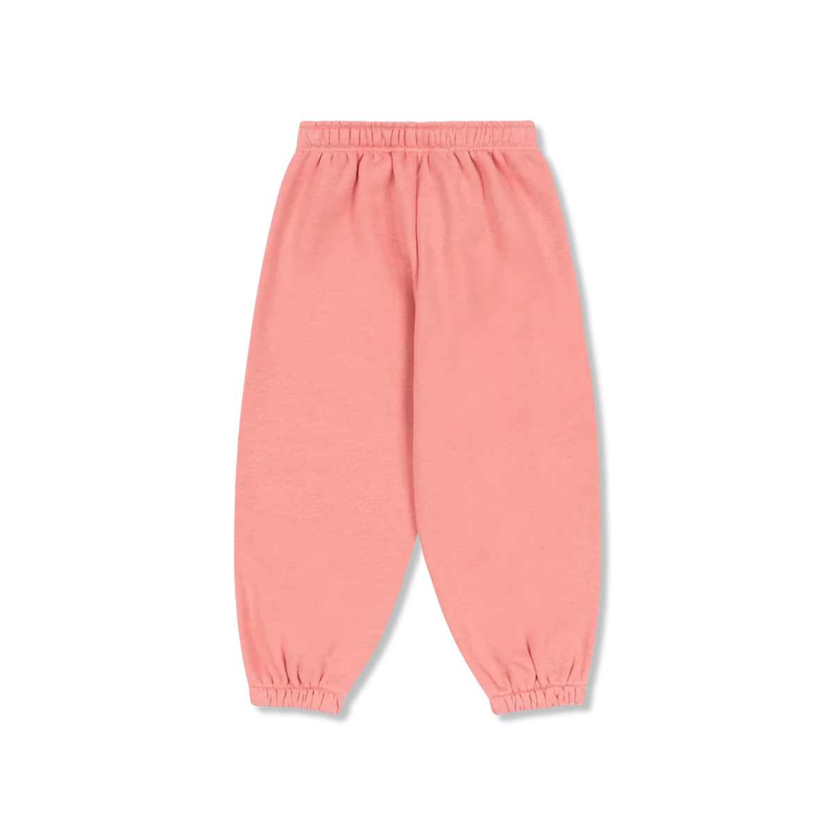 Lou Sweatpant