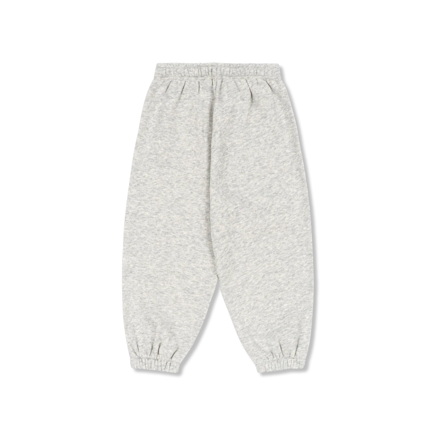 Lou Sweatpants