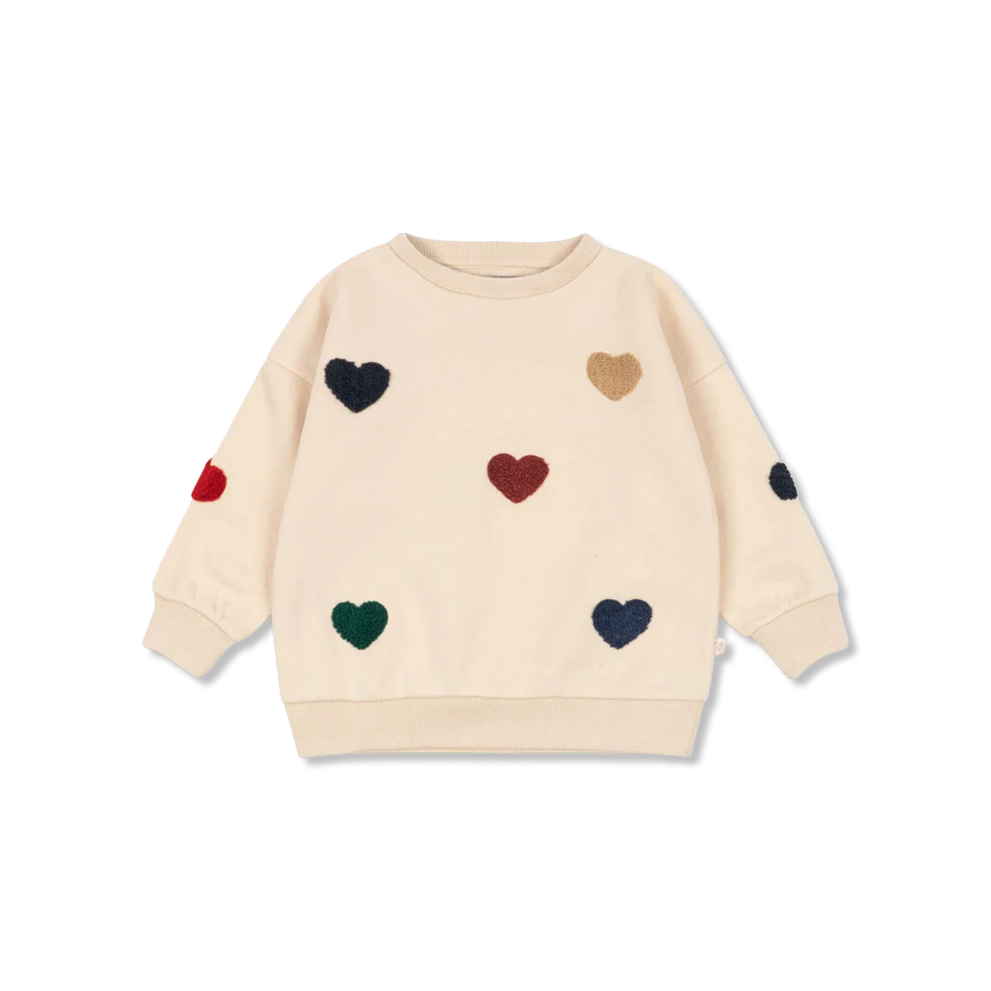 Lou Shirt