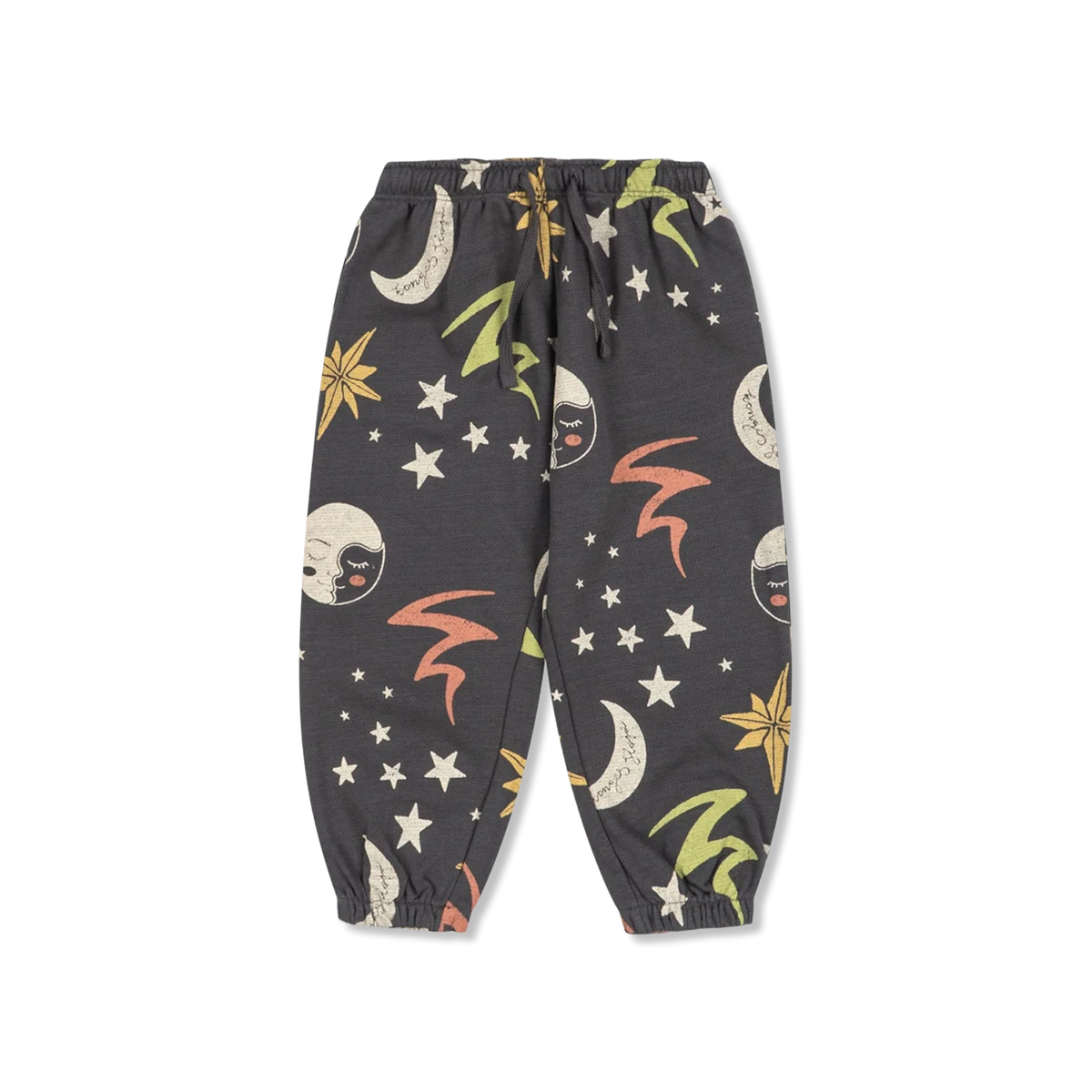 Loupy Sweatpant