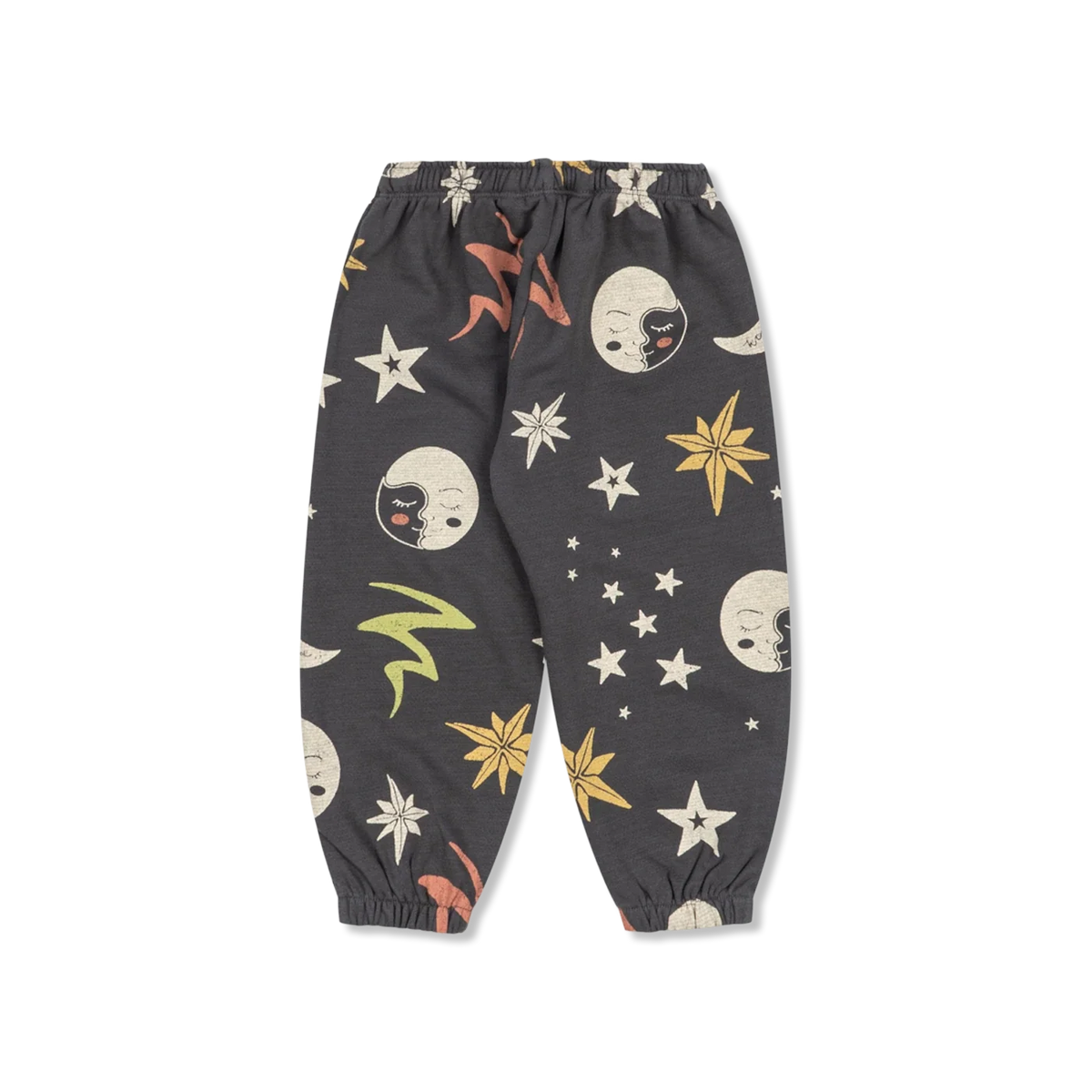 Loupy Sweatpant