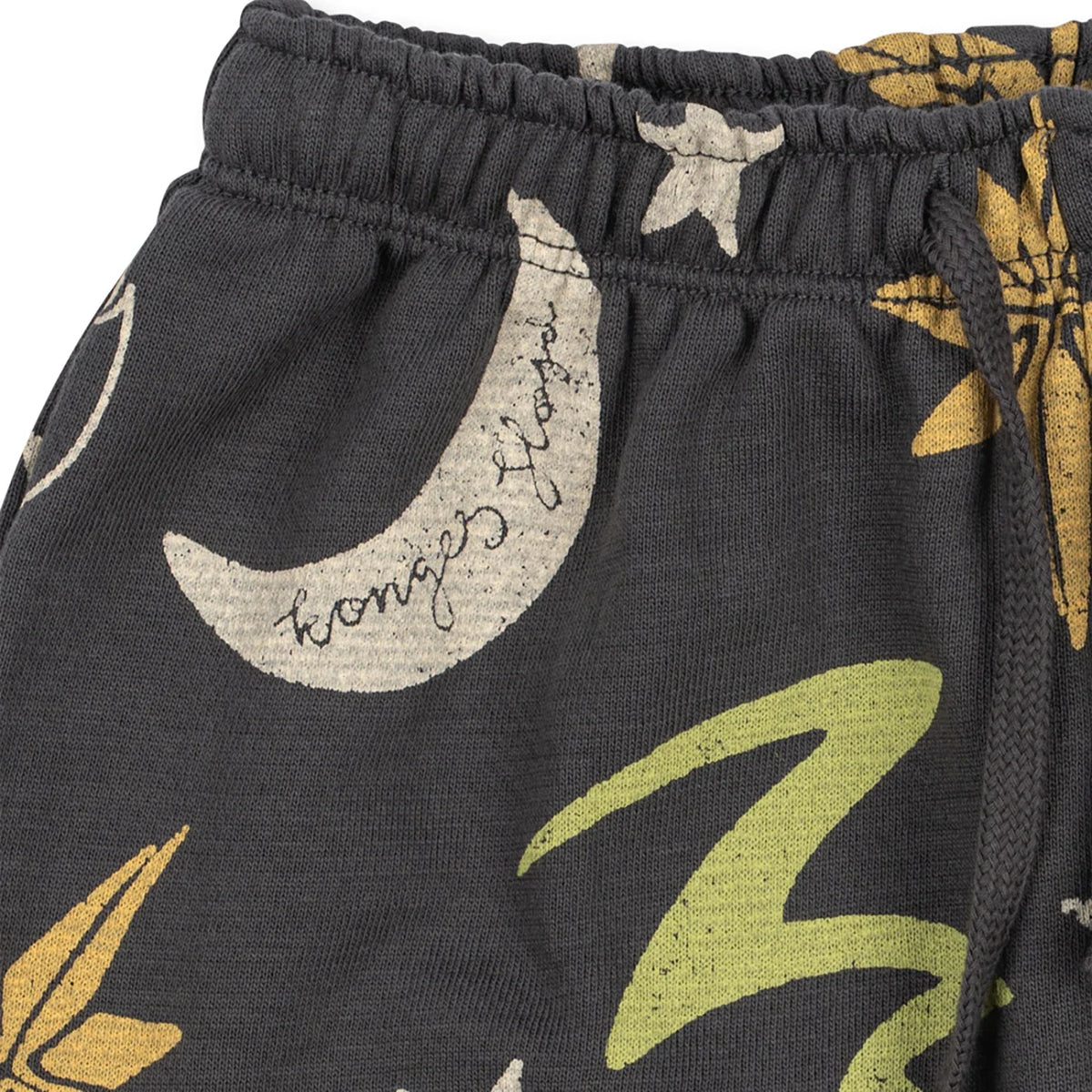 Loupy Sweatpant