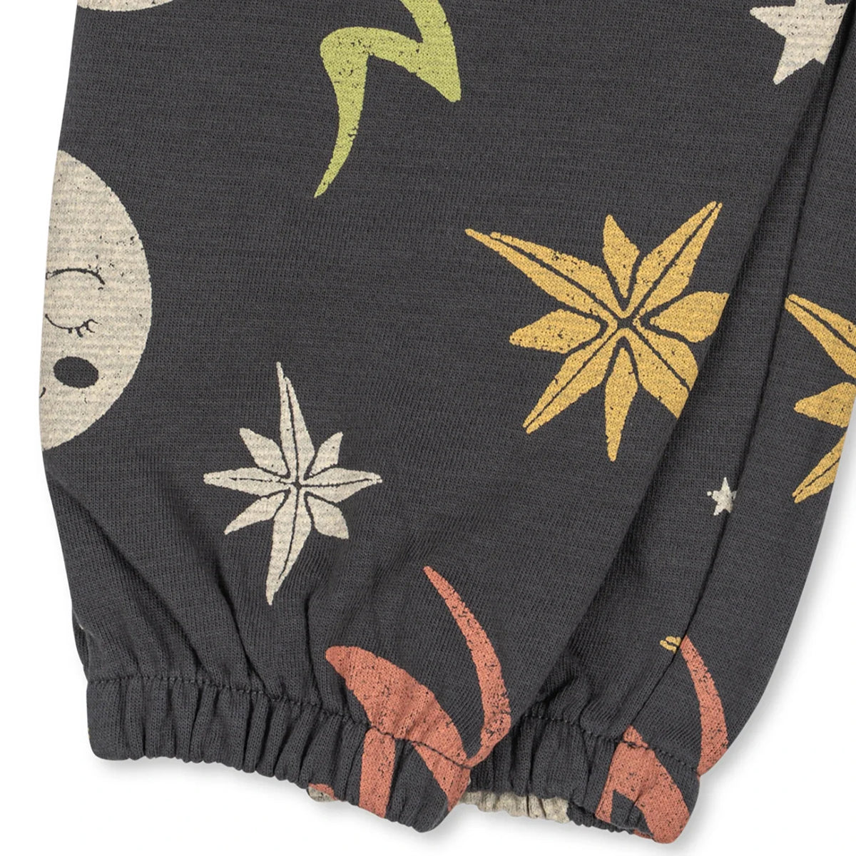 Loupy Sweatpant