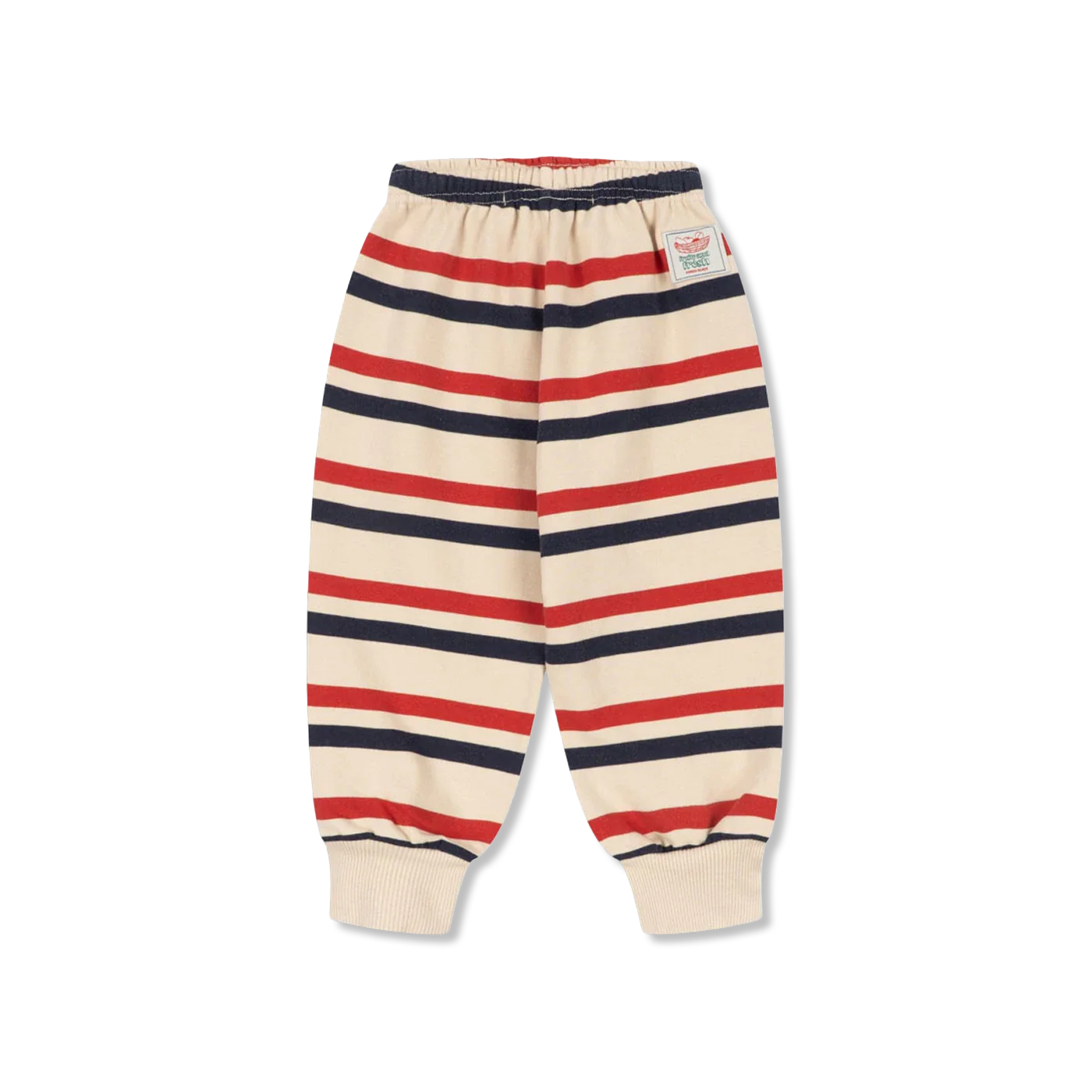 Loupy Sweatpant