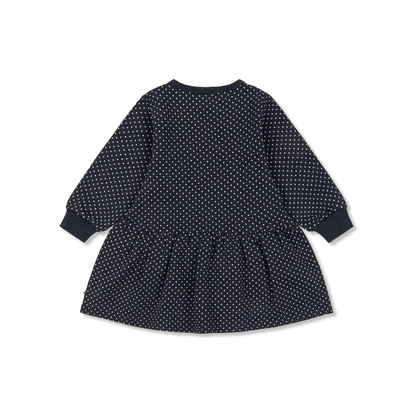 Lou Dress